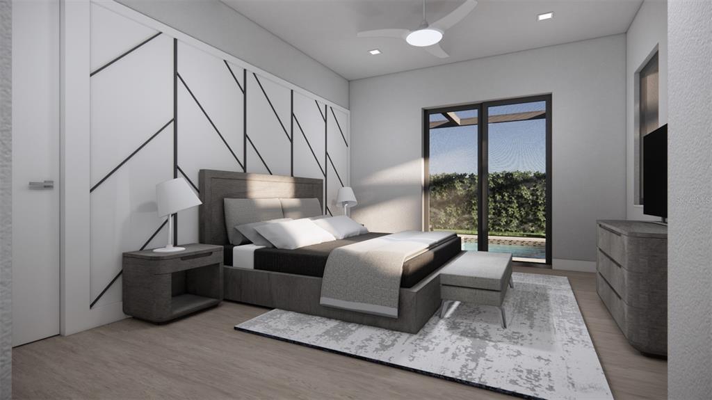 Sarasota, Florida, 34237, United States, 3 Bedrooms Bedrooms, ,3 BathroomsBathrooms,Residential,For Sale,1987638