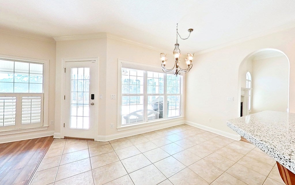 Thomasville, Georgia, 31757, United States, 4 Bedrooms Bedrooms, ,4 BathroomsBathrooms,Residential,For Sale,2007494