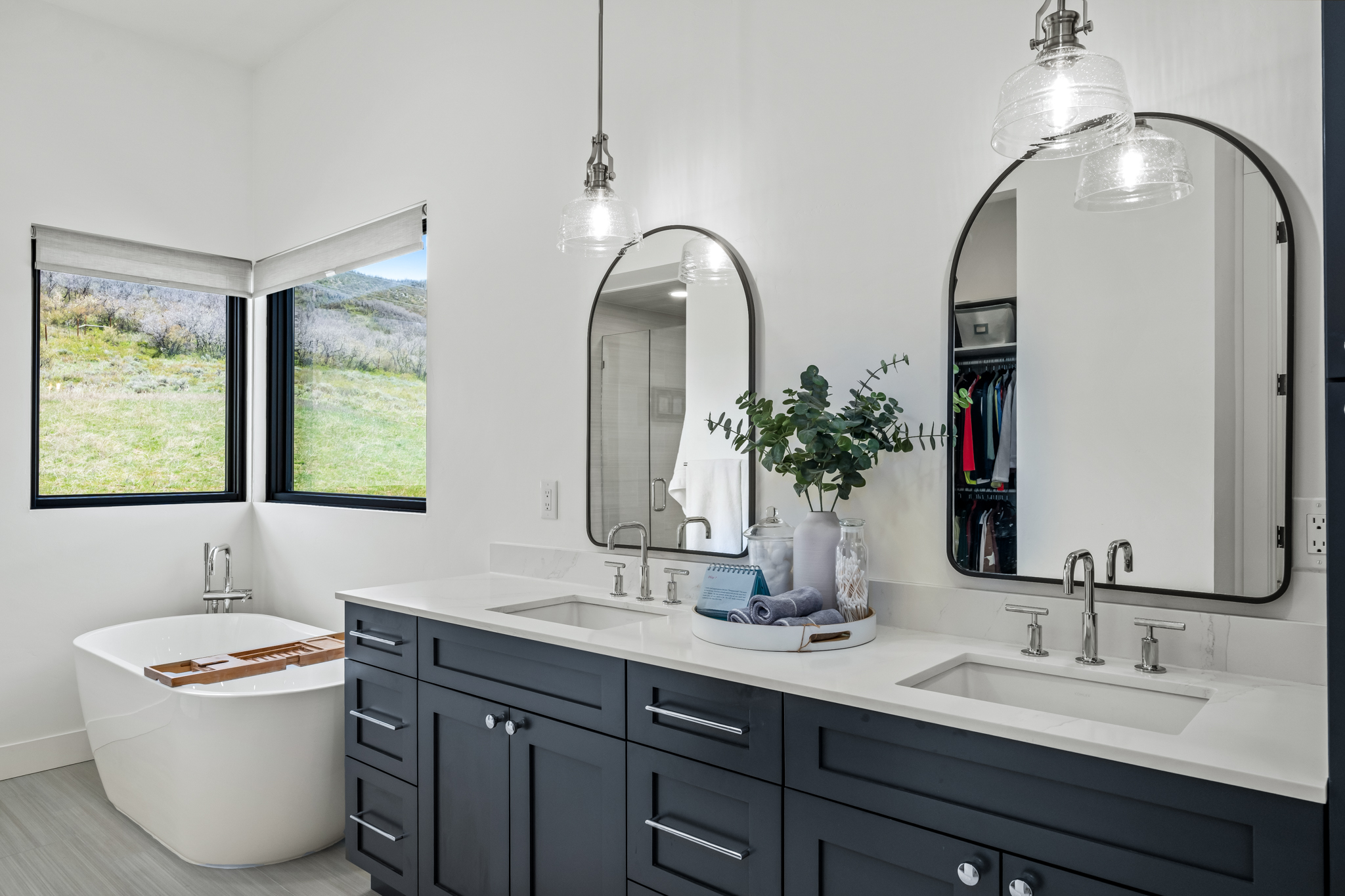  2050 Sunlight Drive, Steamboat Springs, CO, 80487 - 物件實景