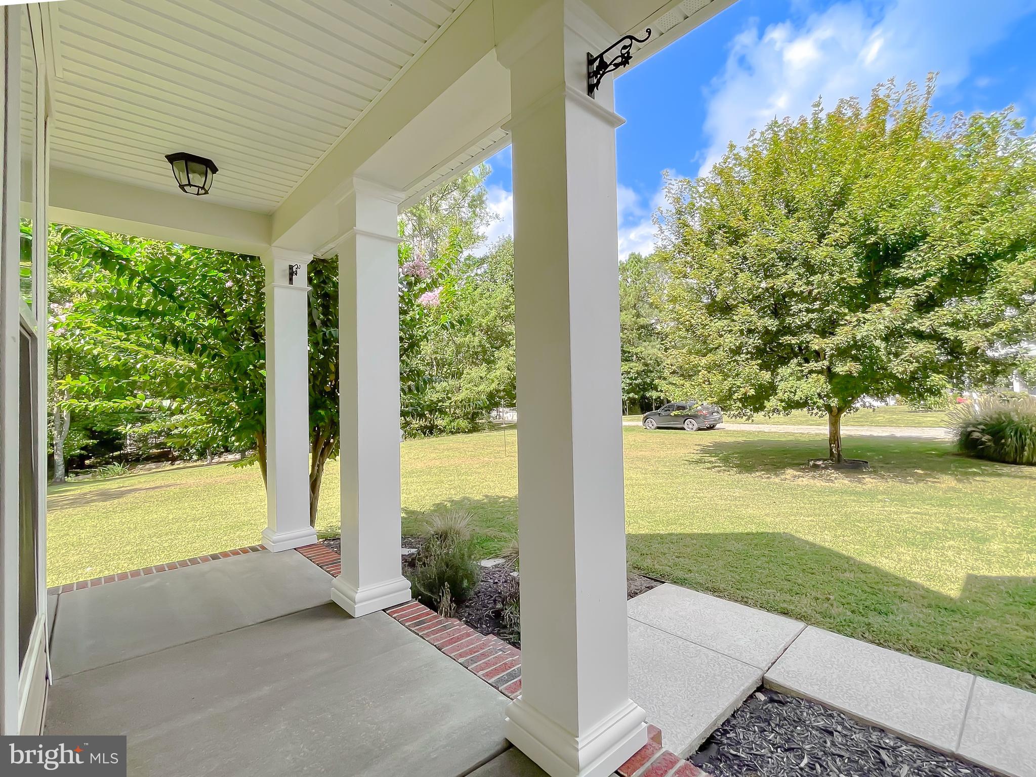 Saint Inigoes, Maryland, 20684, United States, 4 Bedrooms Bedrooms, ,4 BathroomsBathrooms,Residential,For Sale,1935766
