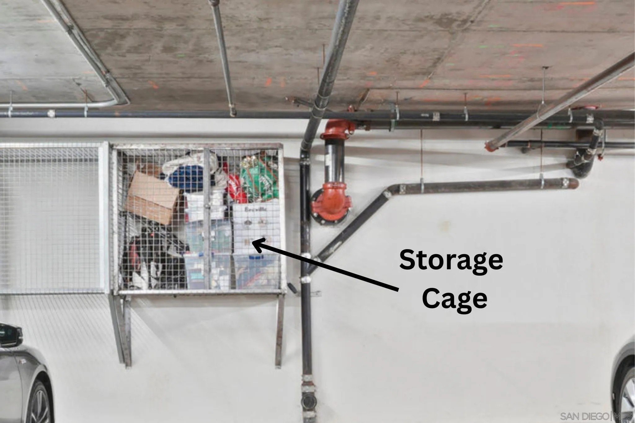 San Diego, California, 92101, United States, 1 Bedroom Bedrooms, ,1 BathroomBathrooms,Residential,For Sale,1951251