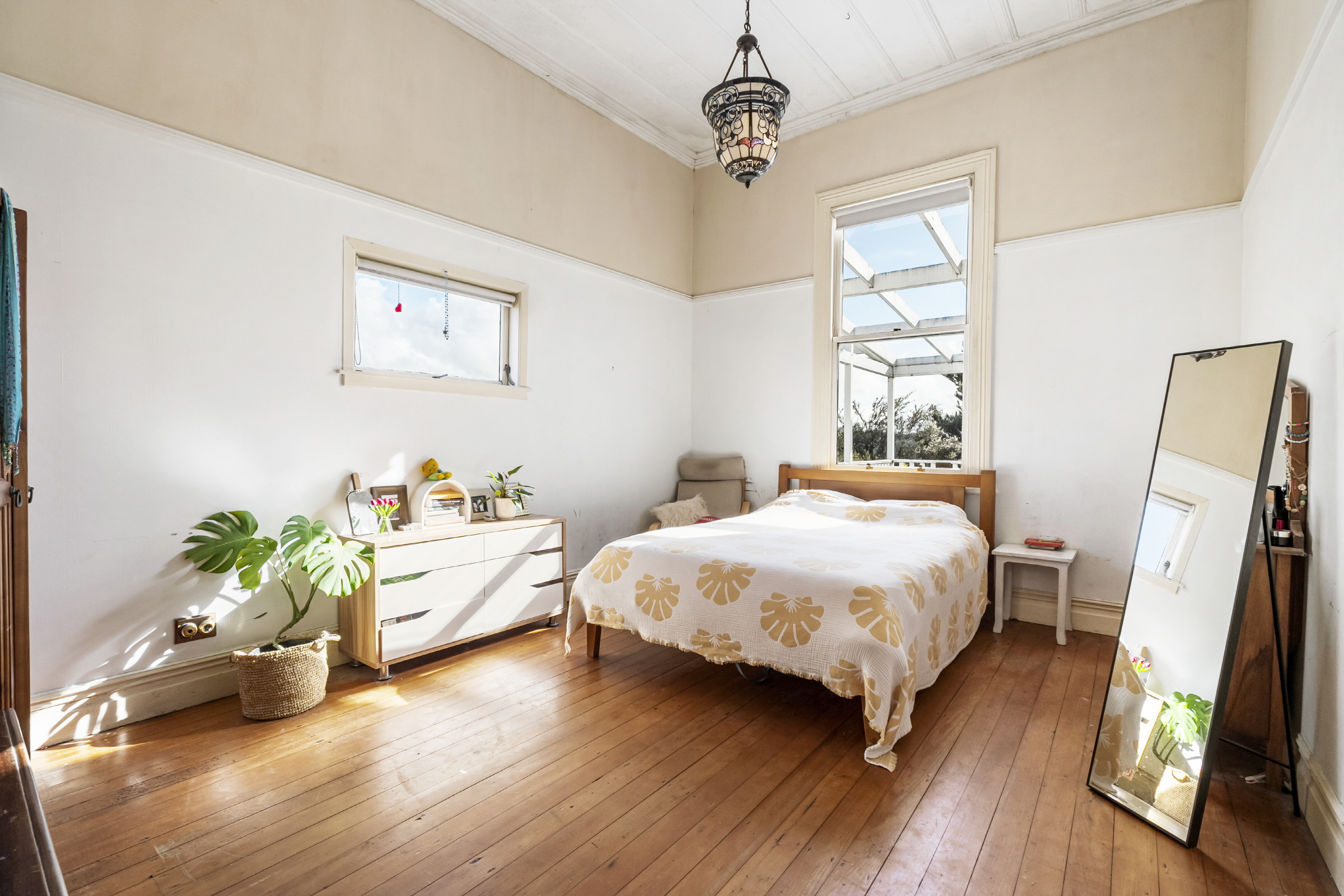  1274 East Coast Road, Redvale - 物件實景