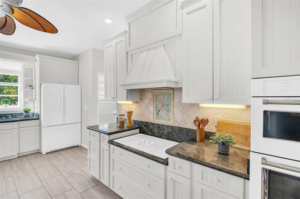 Crystal Beach, Florida, 34681, United States, 3 Bedrooms Bedrooms, ,3 BathroomsBathrooms,Residential,For Sale,1992946