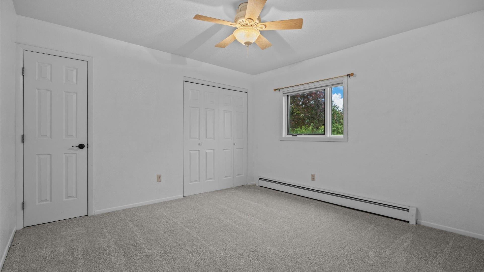 Grand Junction, Colorado, 81506, United States, 4 Bedrooms Bedrooms, ,3 BathroomsBathrooms,Residential,For Sale,1998491