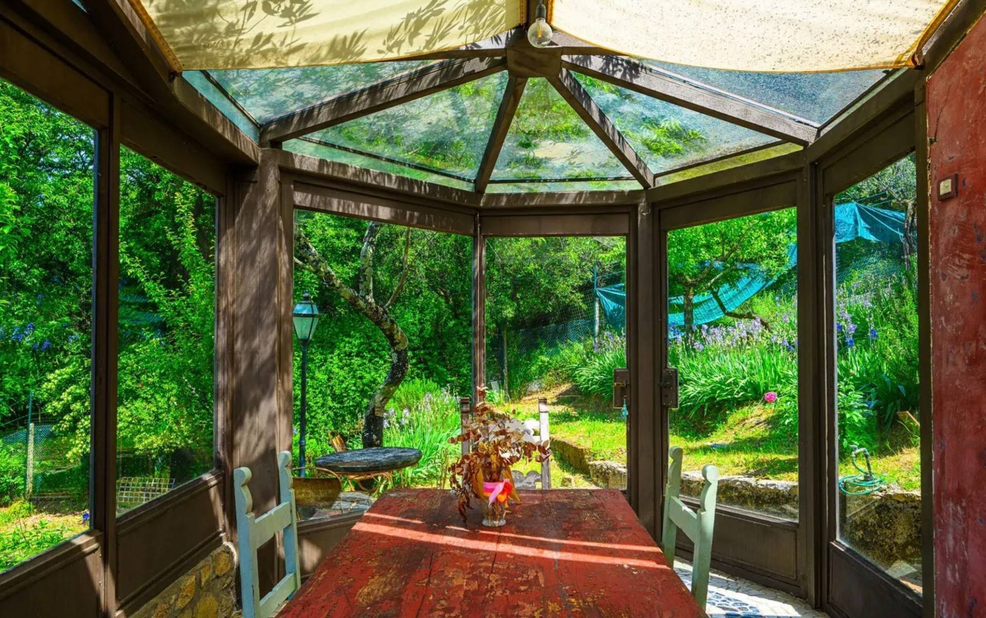 Prato, Prato, 50047, IT, 8 Bedrooms Bedrooms, ,6 BathroomsBathrooms,Residential,For Sale,1991549