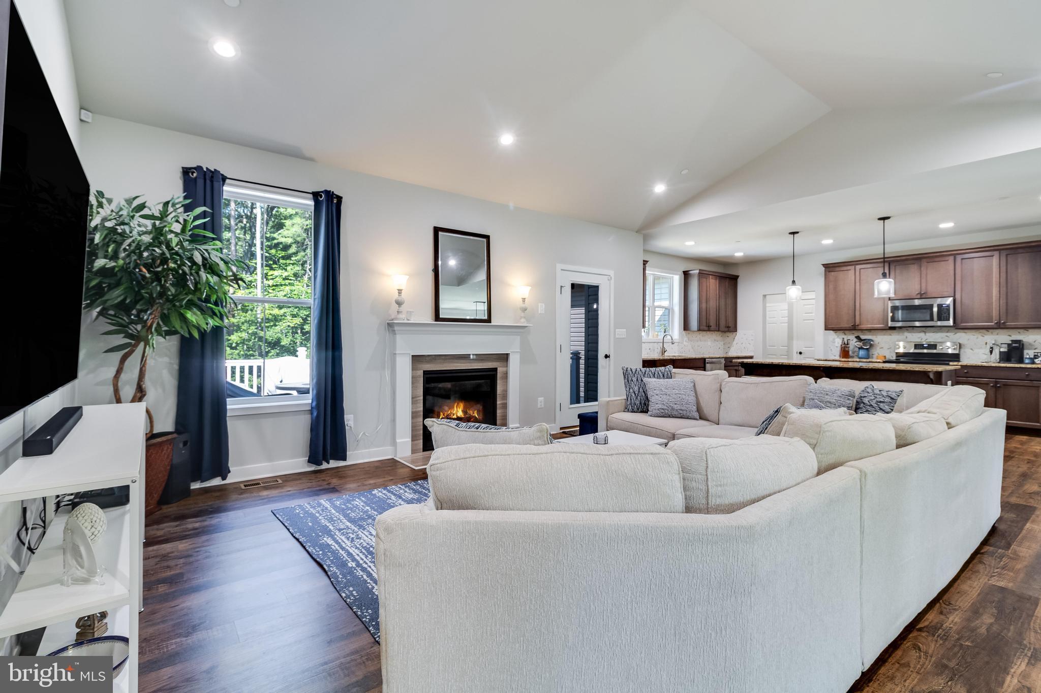 Brandywine, Maryland, 20613, United States, 4 Bedrooms Bedrooms, ,3 BathroomsBathrooms,Residential,For Sale,2002491