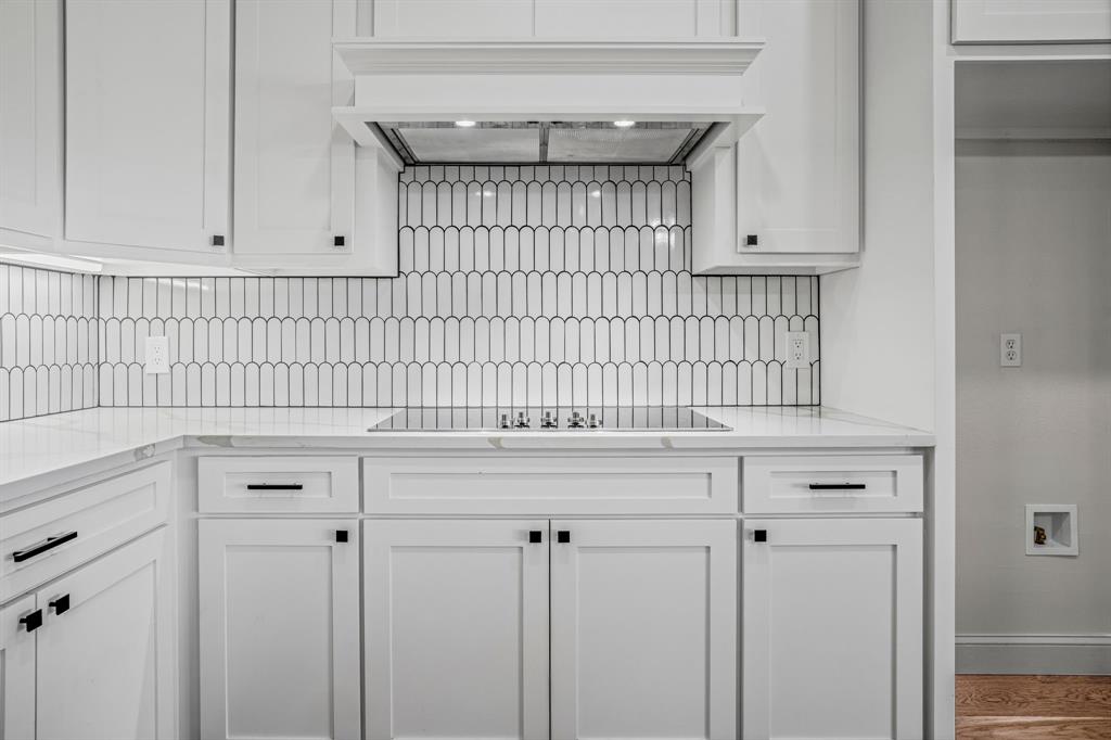 Caddo Mills, Texas, 75135, United States, 4 Bedrooms Bedrooms, ,2 BathroomsBathrooms,Residential,For Sale,1992163