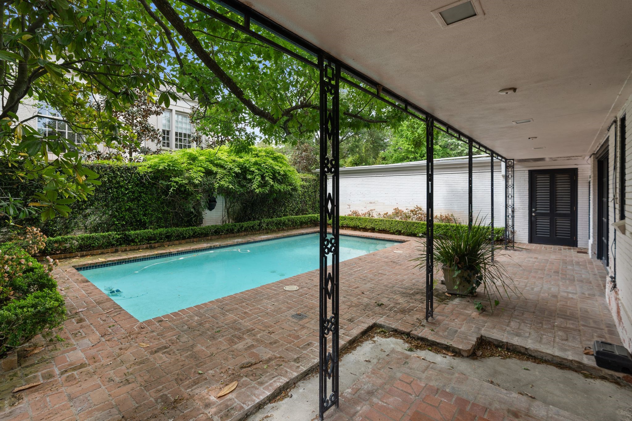  1604 Kirby Drive - 物件實景