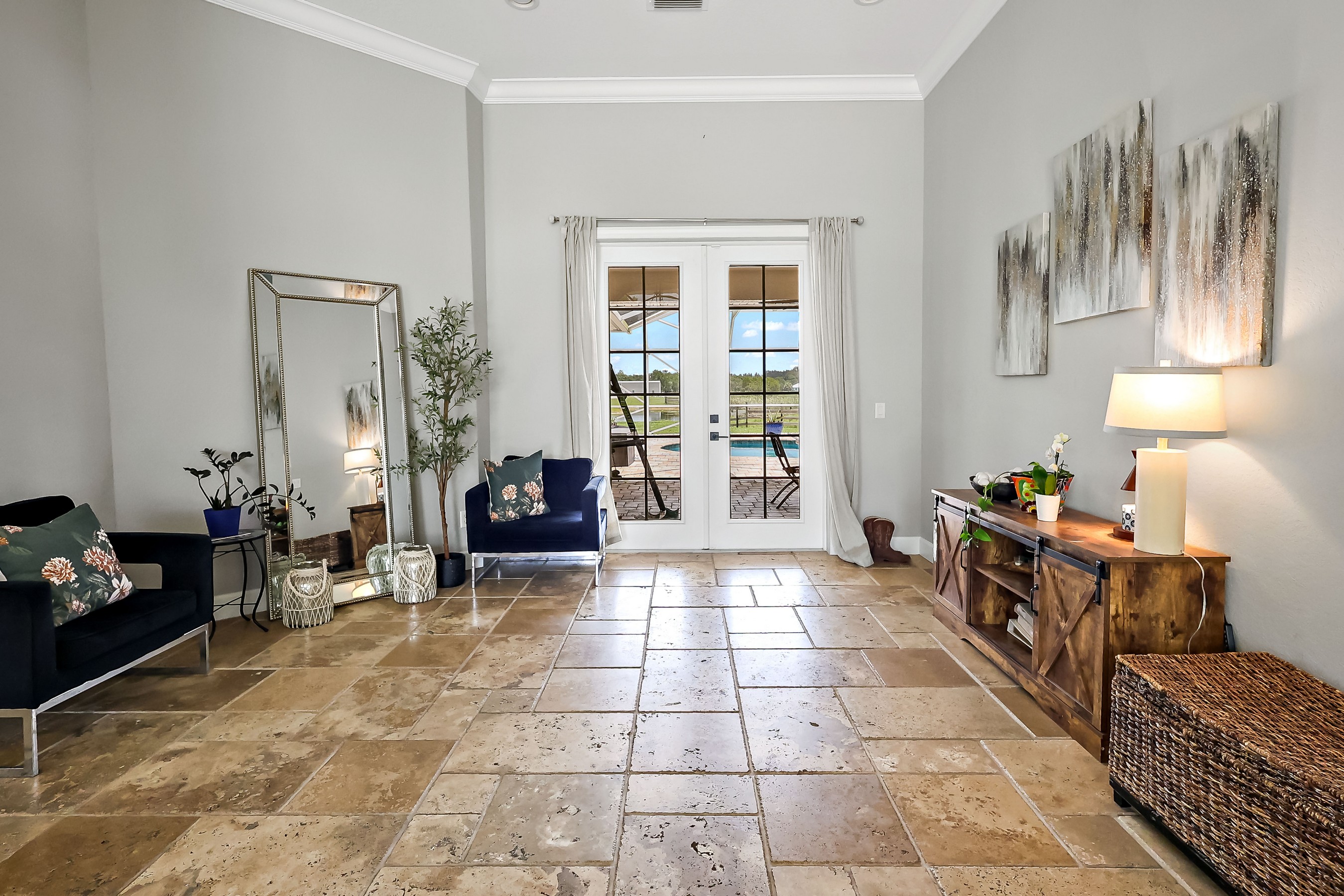  6970 49th Street, Vero Beach, FL, 32967 - 物件實景