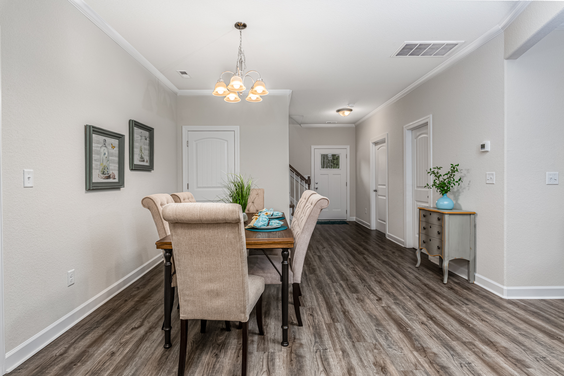  645 Turnpike Road, Belvidere, NC, 27919 - 物件實景