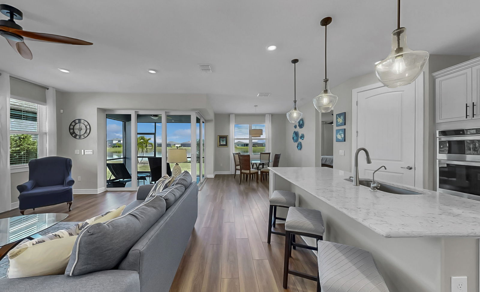 Parrish, Florida, 34219, United States, 2 Bedrooms Bedrooms, ,2 BathroomsBathrooms,Residential,For Sale,1998677