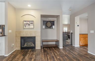 Beaumont, California, 92223, United States, 4 Bedrooms Bedrooms, ,3 BathroomsBathrooms,Residential,For Sale,1967904