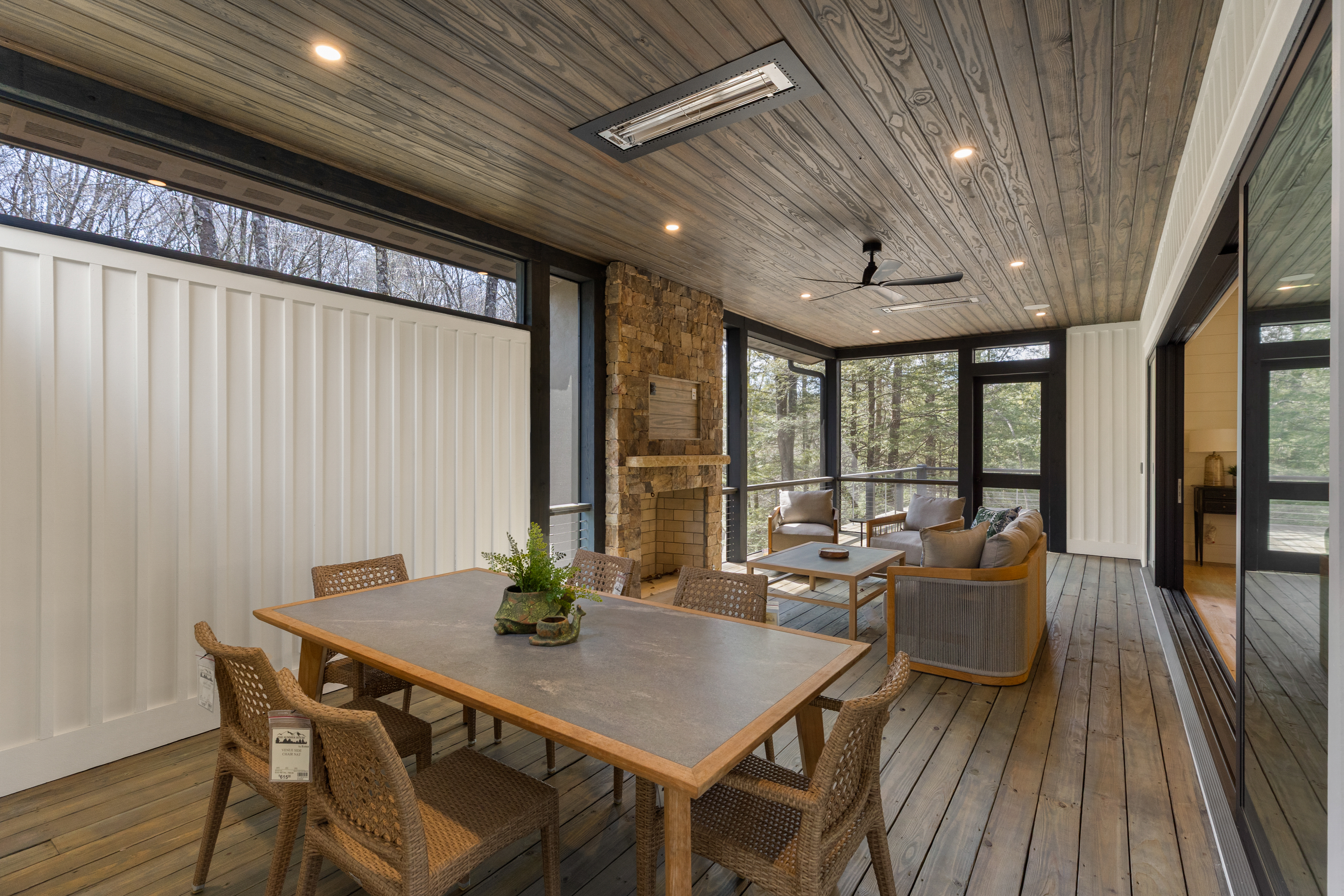  34 Crescent Trail - 物件實景