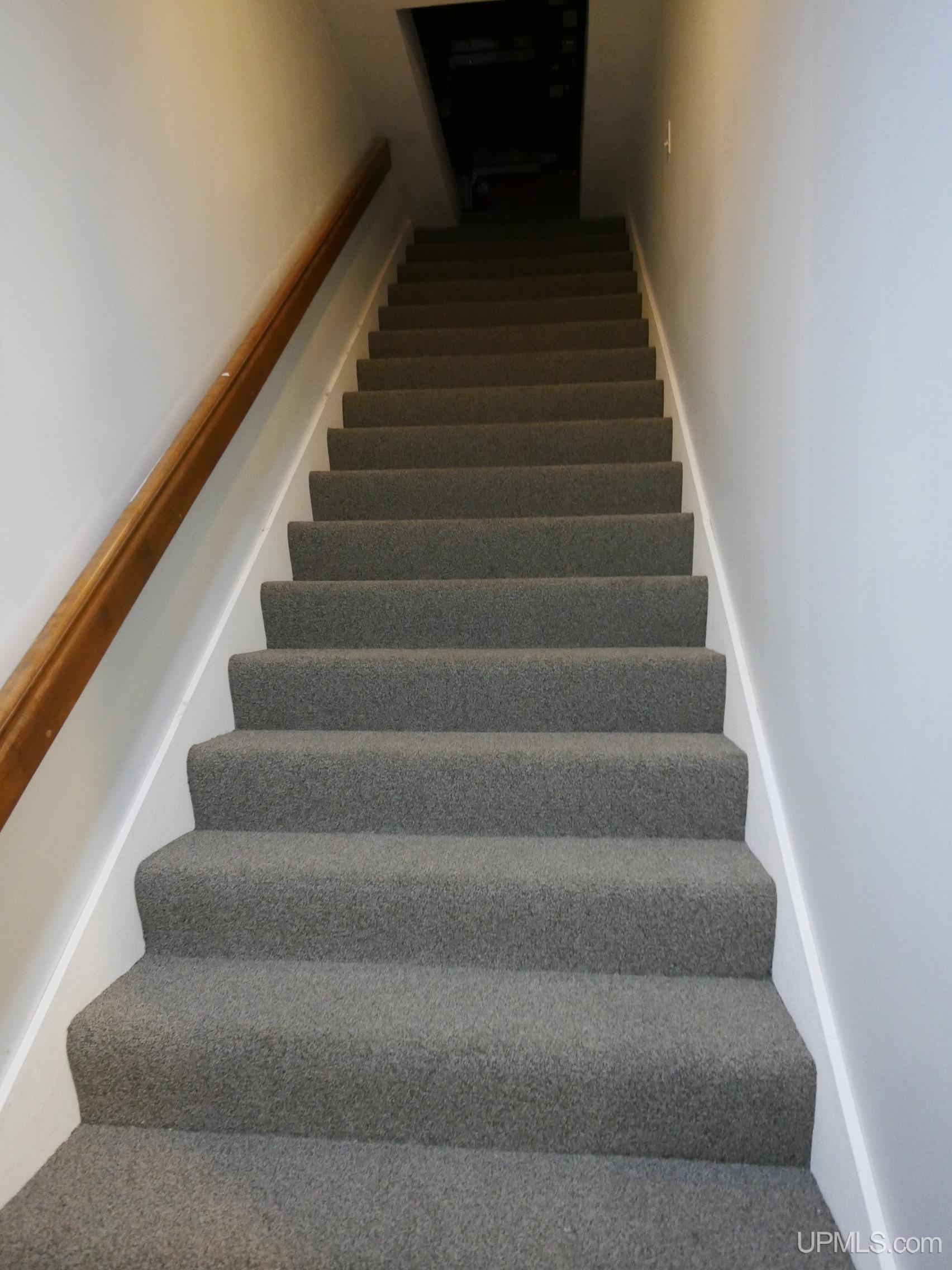 Houghton, Michigan, 49931, United States, 5 Bedrooms Bedrooms, ,2 BathroomsBathrooms,Residential,For Sale,1977730