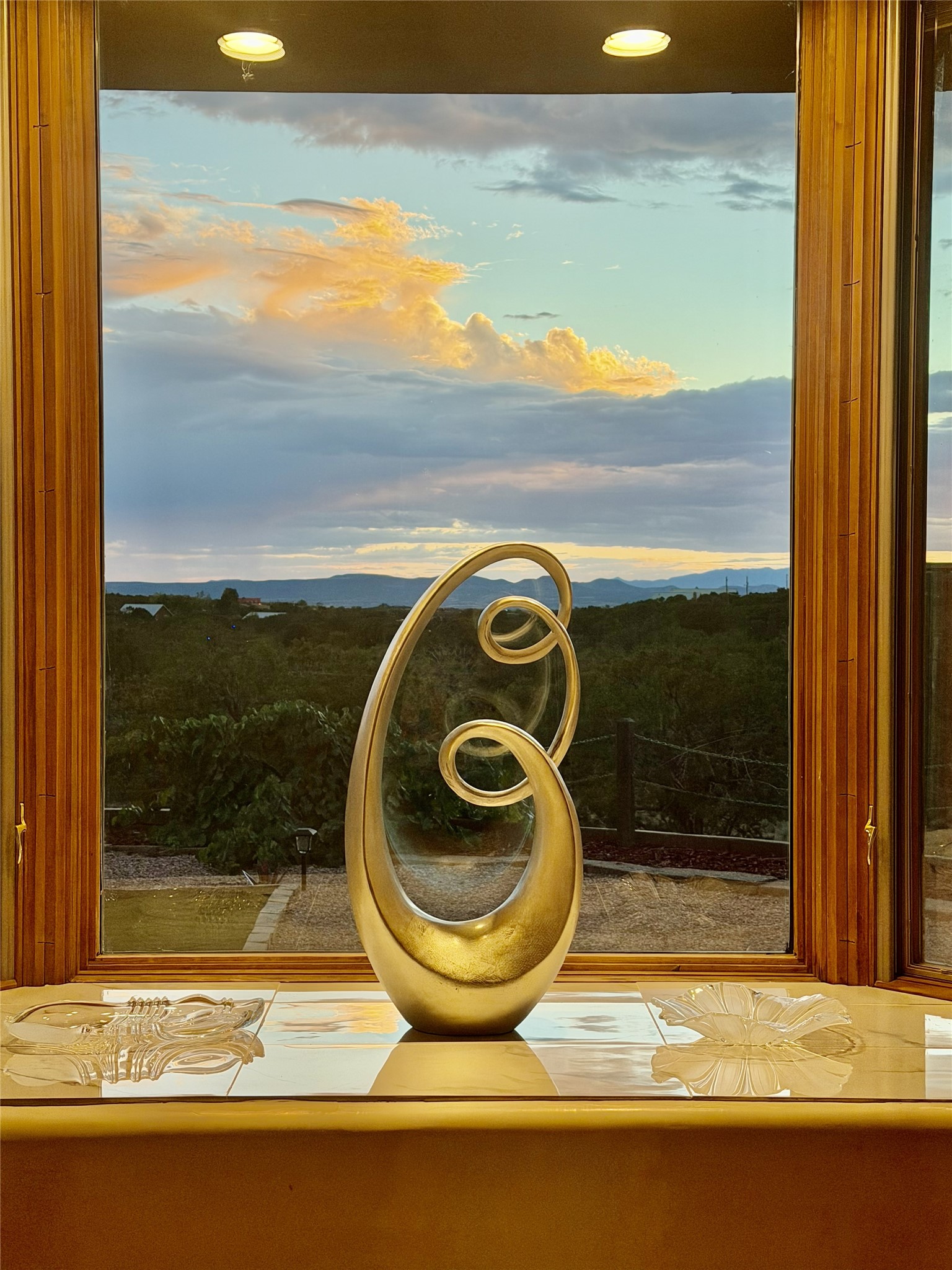  236 Tano Road - 物件實景