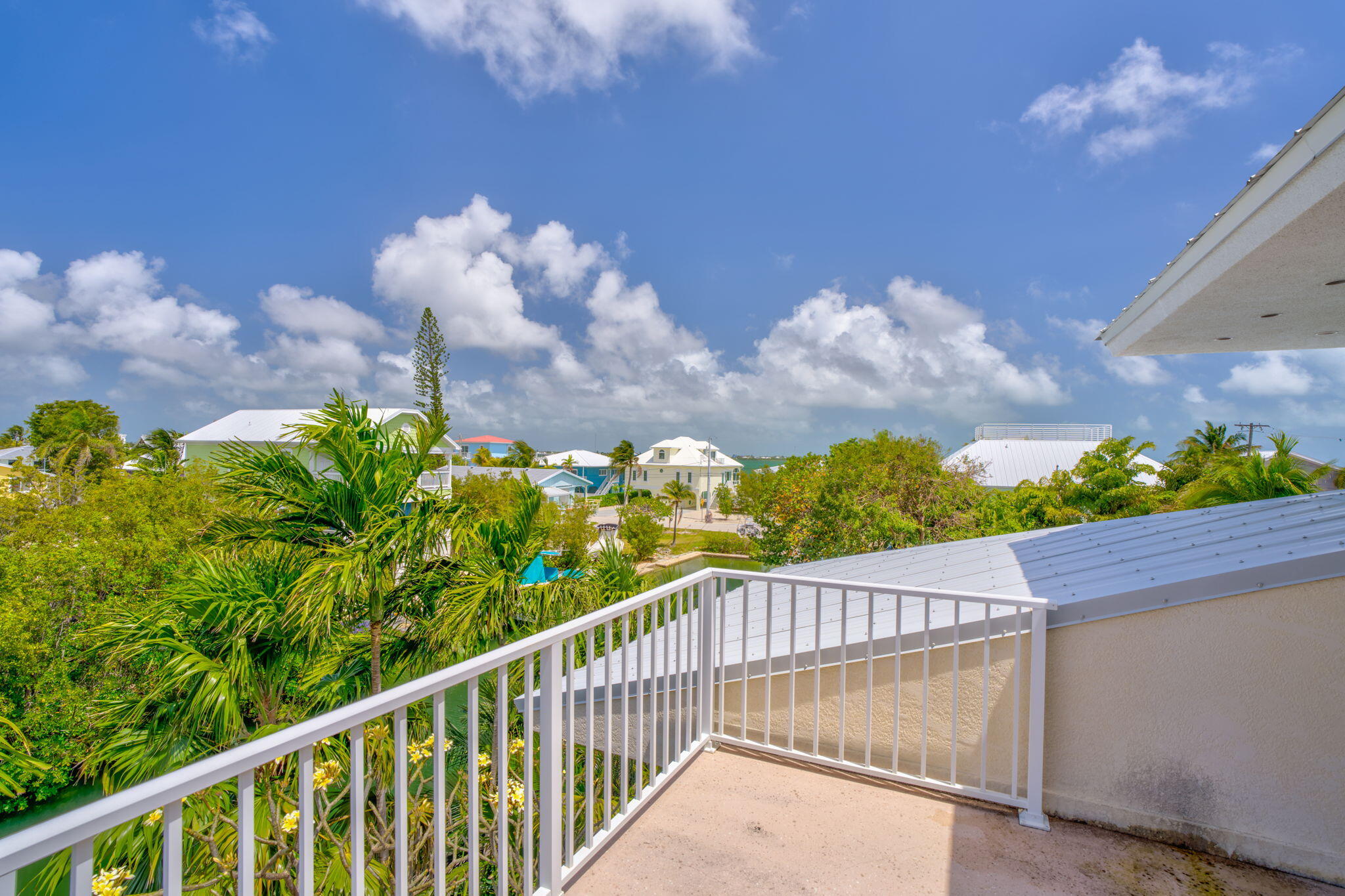 Little Torch, Florida, 33042, United States, 3 Bedrooms Bedrooms, ,3 BathroomsBathrooms,Residential,For Sale,1991451