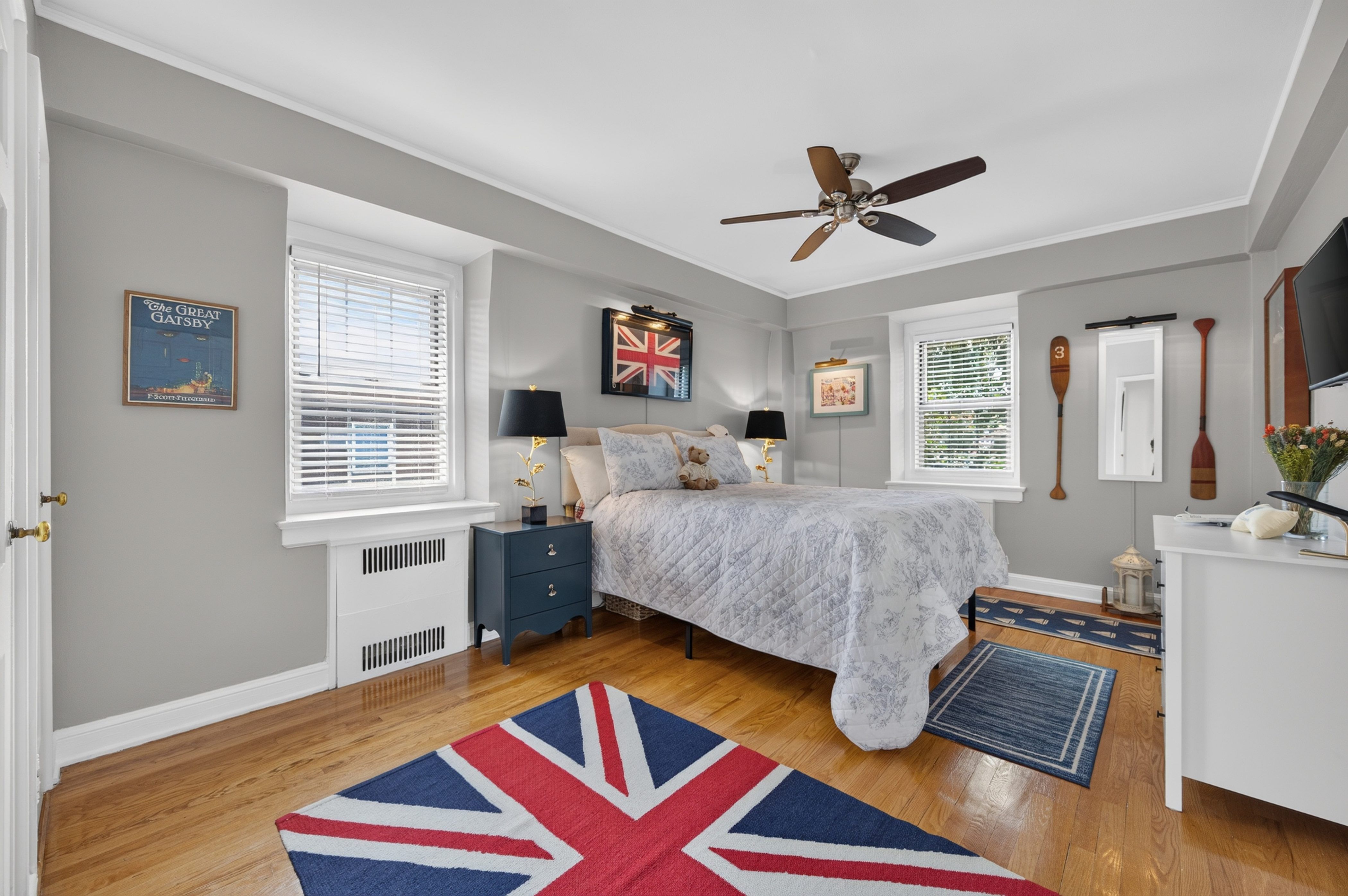  22 Hamilton Place, Garden City, NY, 11530 - 物件實景