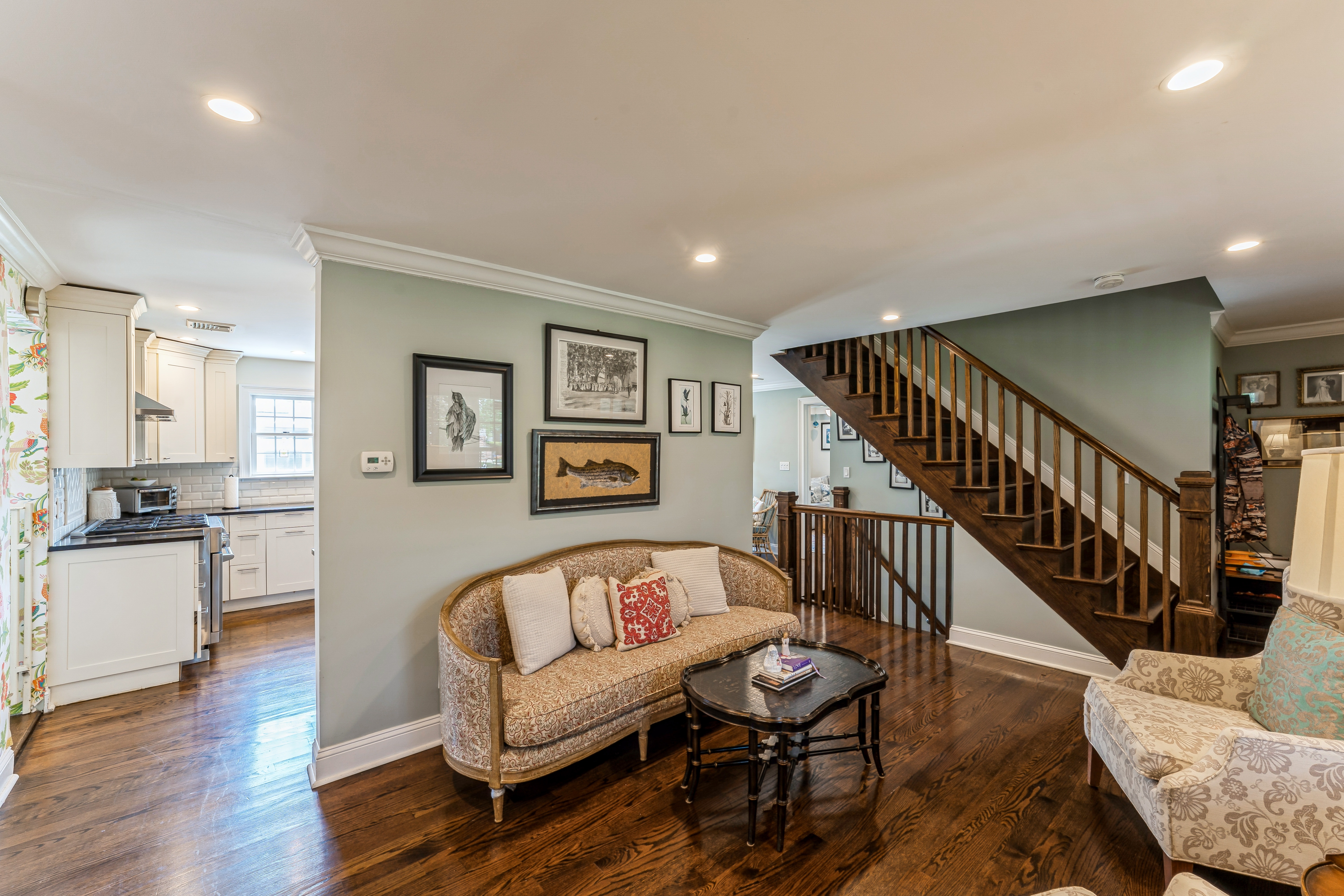 Floral Park, New York, 11001, United States, 4 Bedrooms Bedrooms, ,3 BathroomsBathrooms,Residential,For Sale,1905597