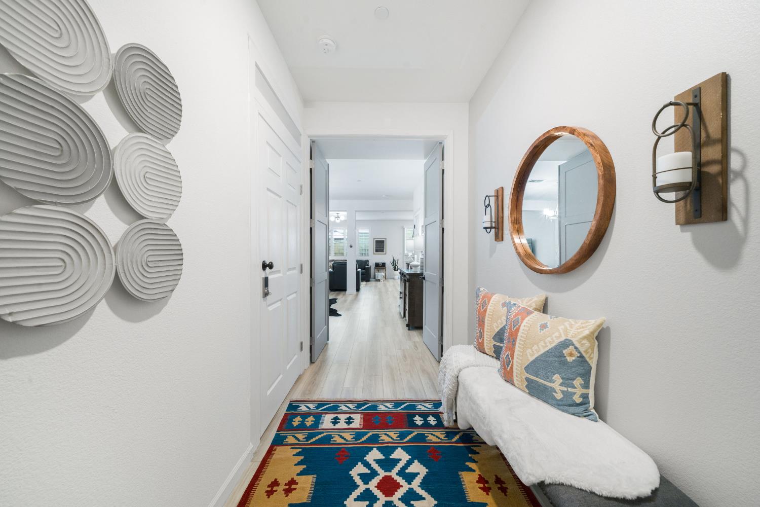 Folsom, California, 95630, United States, 5 Bedrooms Bedrooms, ,3 BathroomsBathrooms,Residential,For Sale,1997152