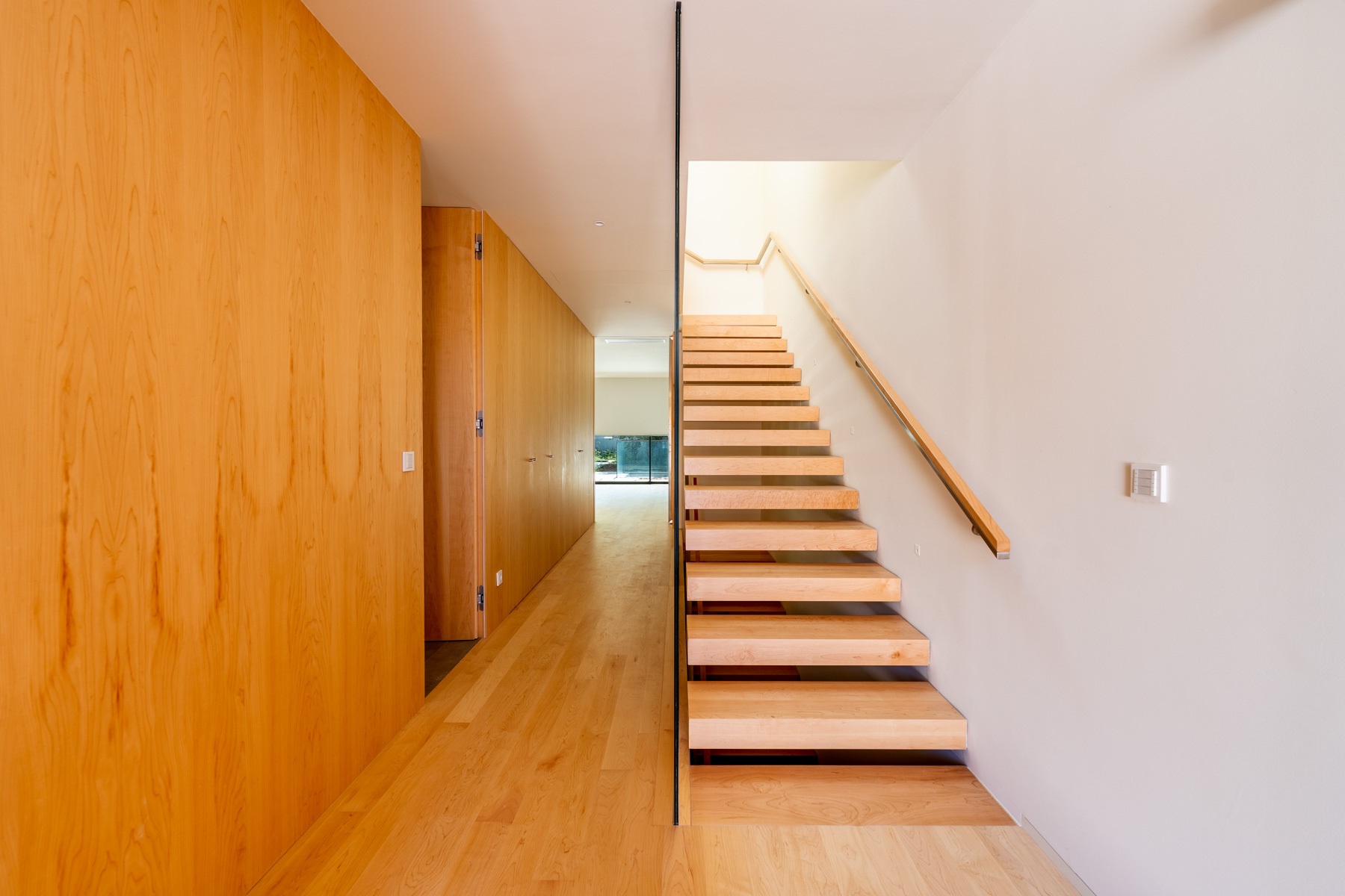  House, 4 bedrooms, for Sale - 物件實景