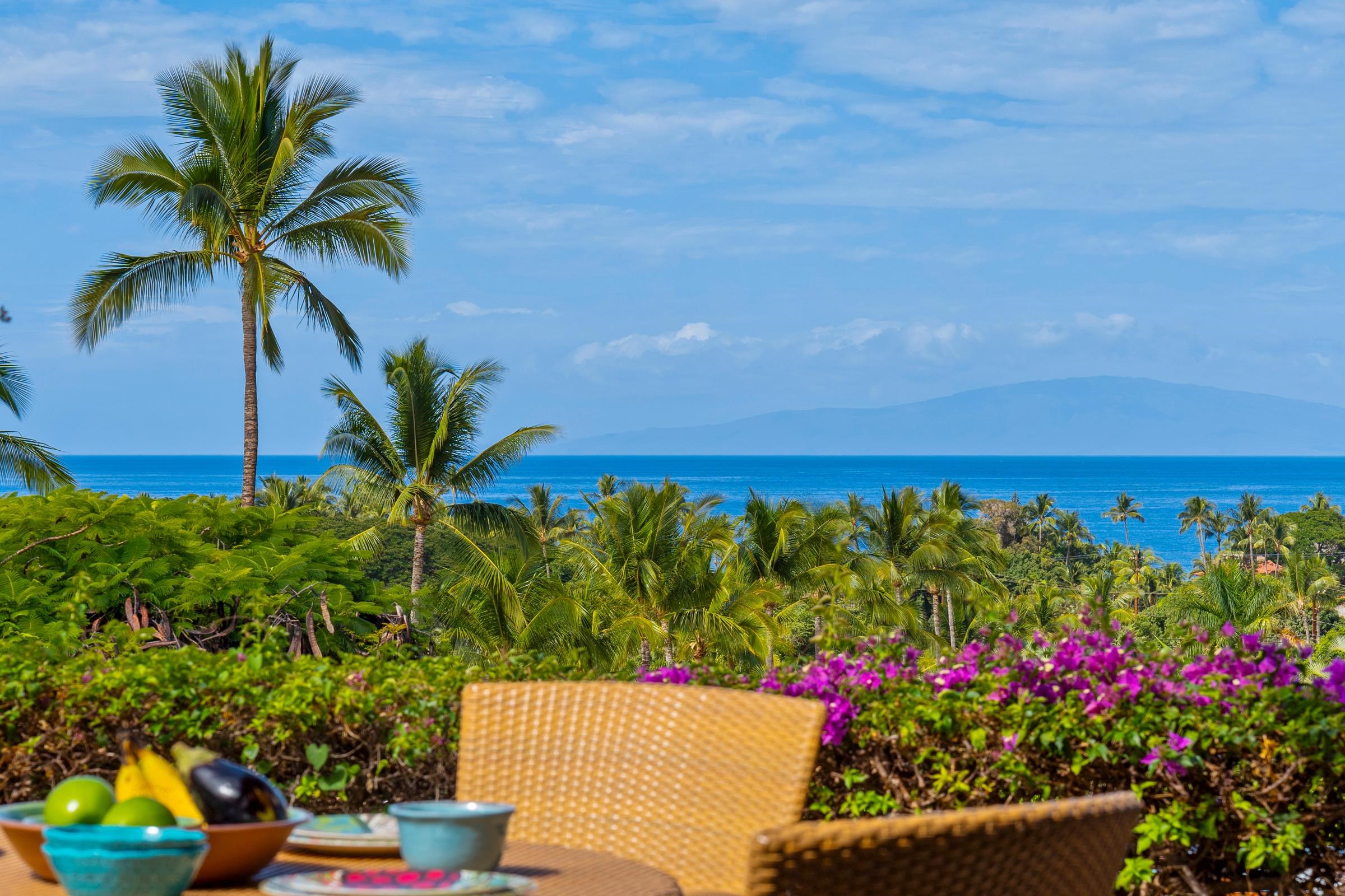 Kihei, Hawaii, 96753, United States, 3 Bedrooms Bedrooms, ,4 BathroomsBathrooms,Residential,For Sale,1994698