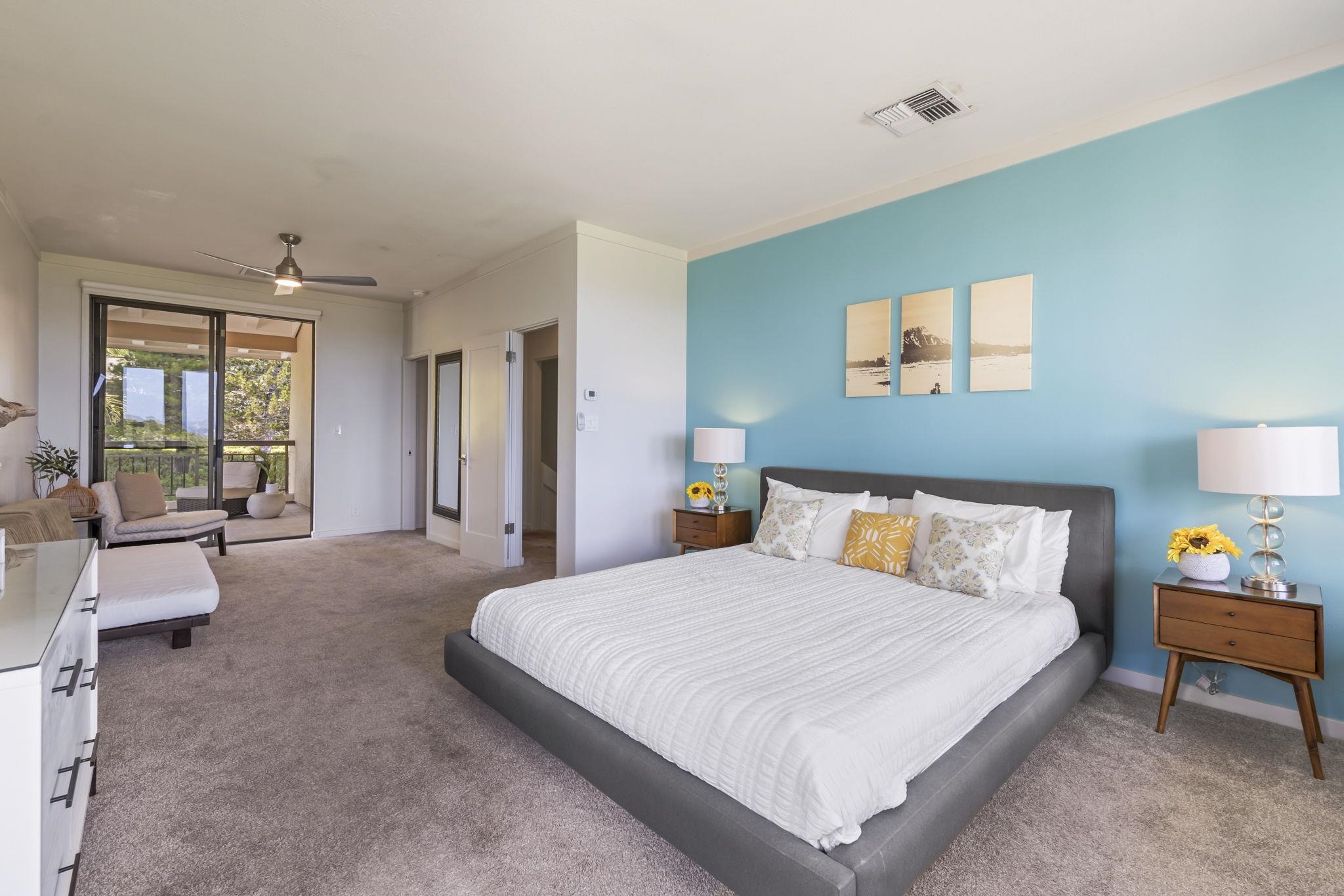 Lahaina, Hawaii, 96761, United States, 3 Bedrooms Bedrooms, ,3 BathroomsBathrooms,Residential,For Sale,1999807