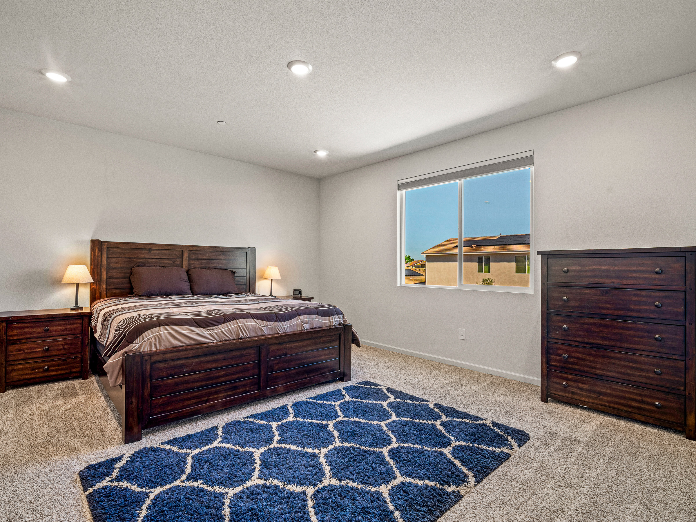  3048 Lemonade Lane, Roseville, CA 95747 - 物件實景