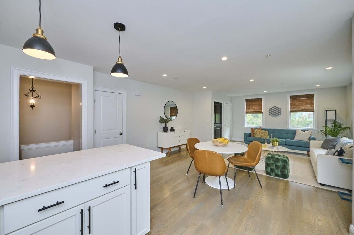 Boston, Massachusetts, 02130, United States, 3 Bedrooms Bedrooms, ,4 BathroomsBathrooms,Residential,For Sale,1979672