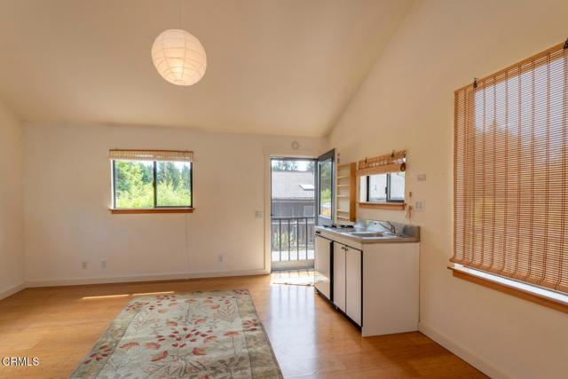 Fort Bragg, California, 95437, United States, ,Residential,For Sale,1976389