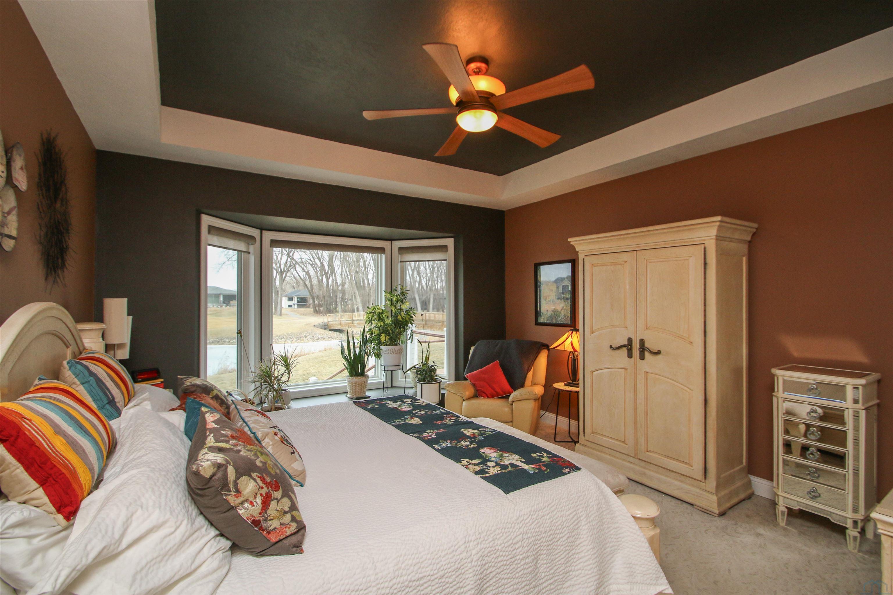 Dakota Dunes, South Dakota, 57049, United States, 3 Bedrooms Bedrooms, ,3 BathroomsBathrooms,Residential,For Sale,2015329