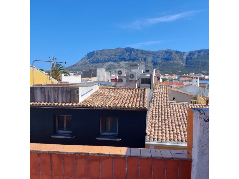 Alicante, D?nia, El Puerto Alicante, D?nia, El Pue, Dénia, Comunidad Valenciana, ES, 6 Bedrooms Bedrooms, ,4 BathroomsBathrooms,Residential,For Sale,Alicante, D?nia, El Puerto Alicante, D?nia, El Pue,1622720