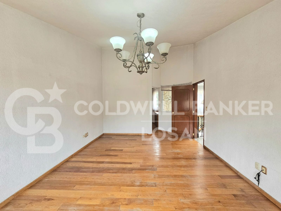 Naucalpan de Juárez, Estado de méxico, 53100, Mexico, 3 Bedrooms Bedrooms, ,4 BathroomsBathrooms,Residential,For Sale,1687508