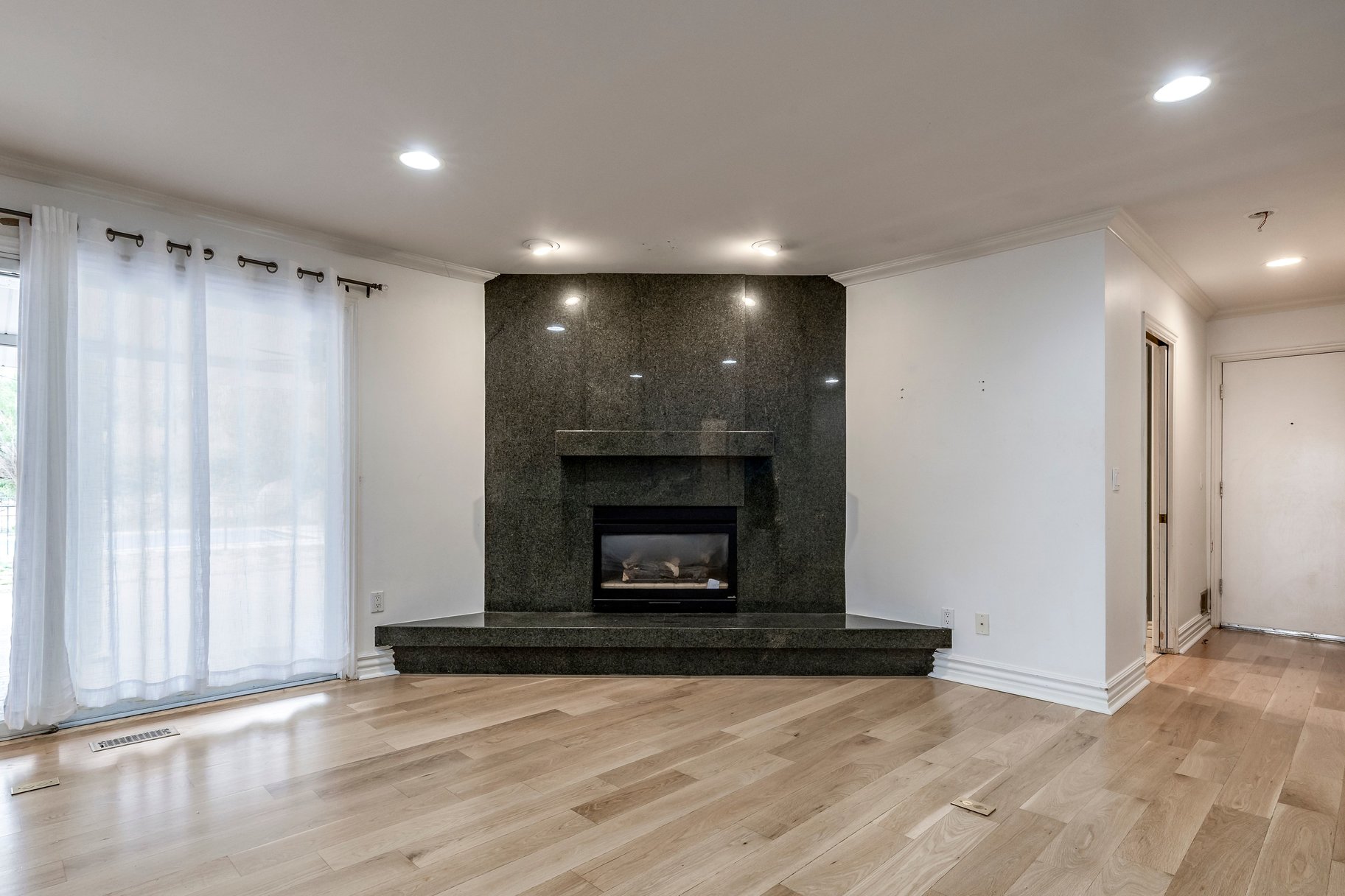  FEDERAL HEIGHTS CIRCLE SOUTHERN COLONIAL - 0.72 ACRE, AMAZING VIEWS - 物件實景