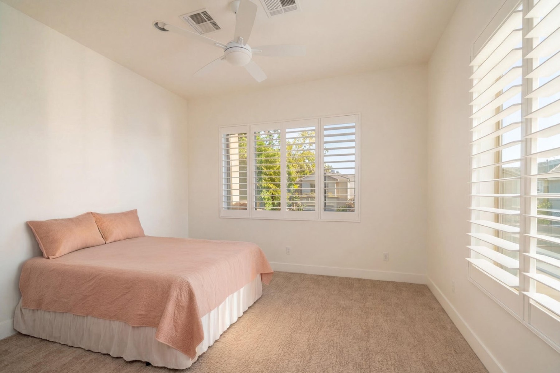  7259 E Vaquero Drive ¦Scottsdale, AZ - 物件實景