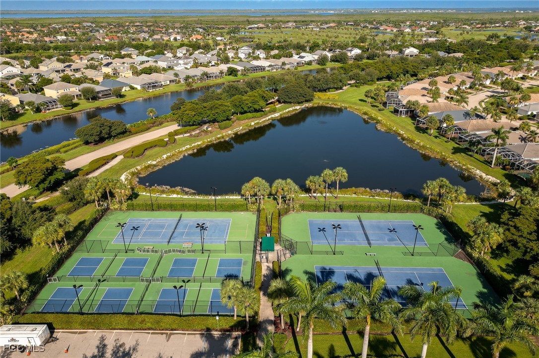Cape Coral, Florida, 33991, United States, 4 Bedrooms Bedrooms, ,4 BathroomsBathrooms,Residential,For Sale,1893549