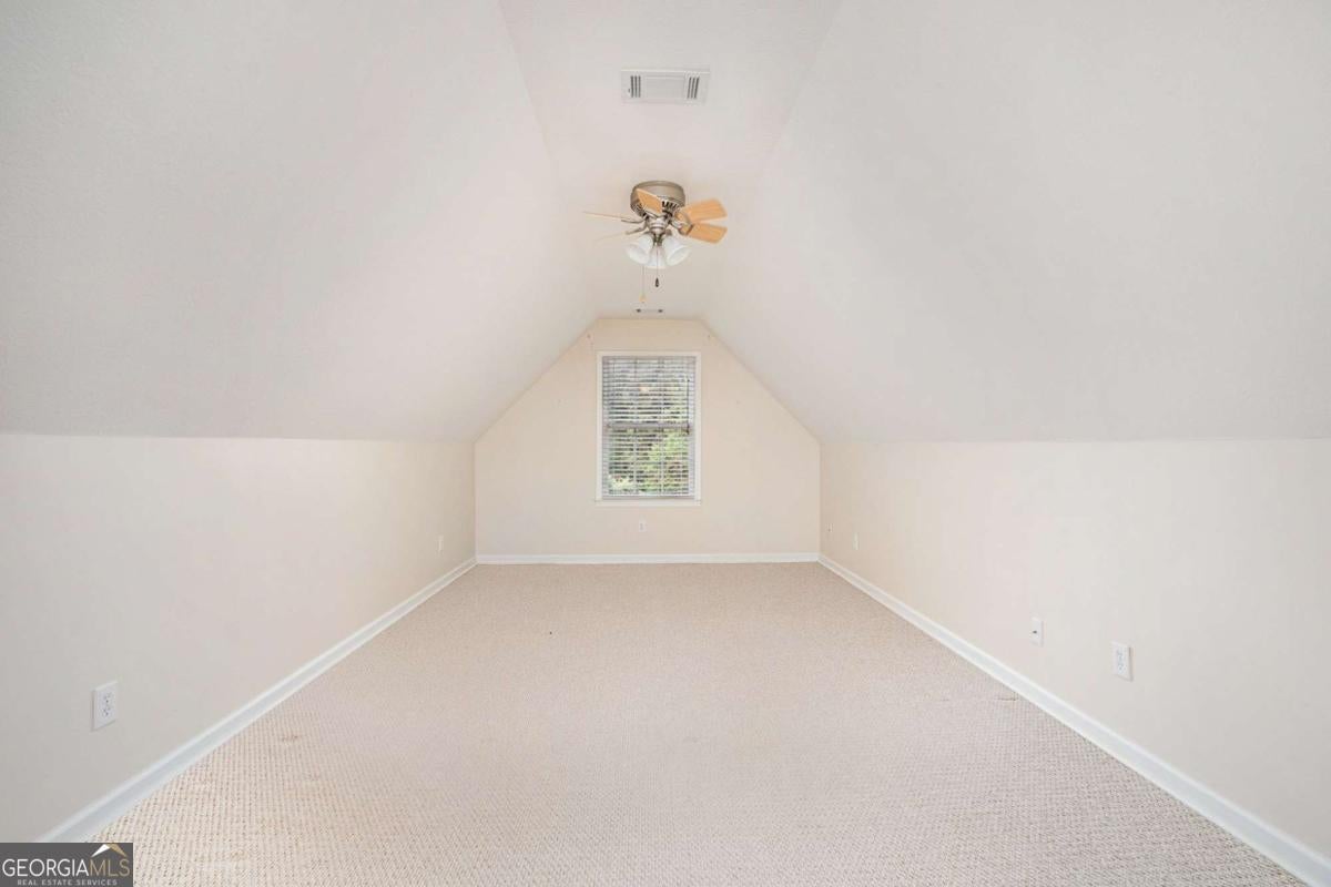 Ellijay, Georgia, 30536, United States, 5 Bedrooms Bedrooms, ,5 BathroomsBathrooms,Residential,For Sale,1859119