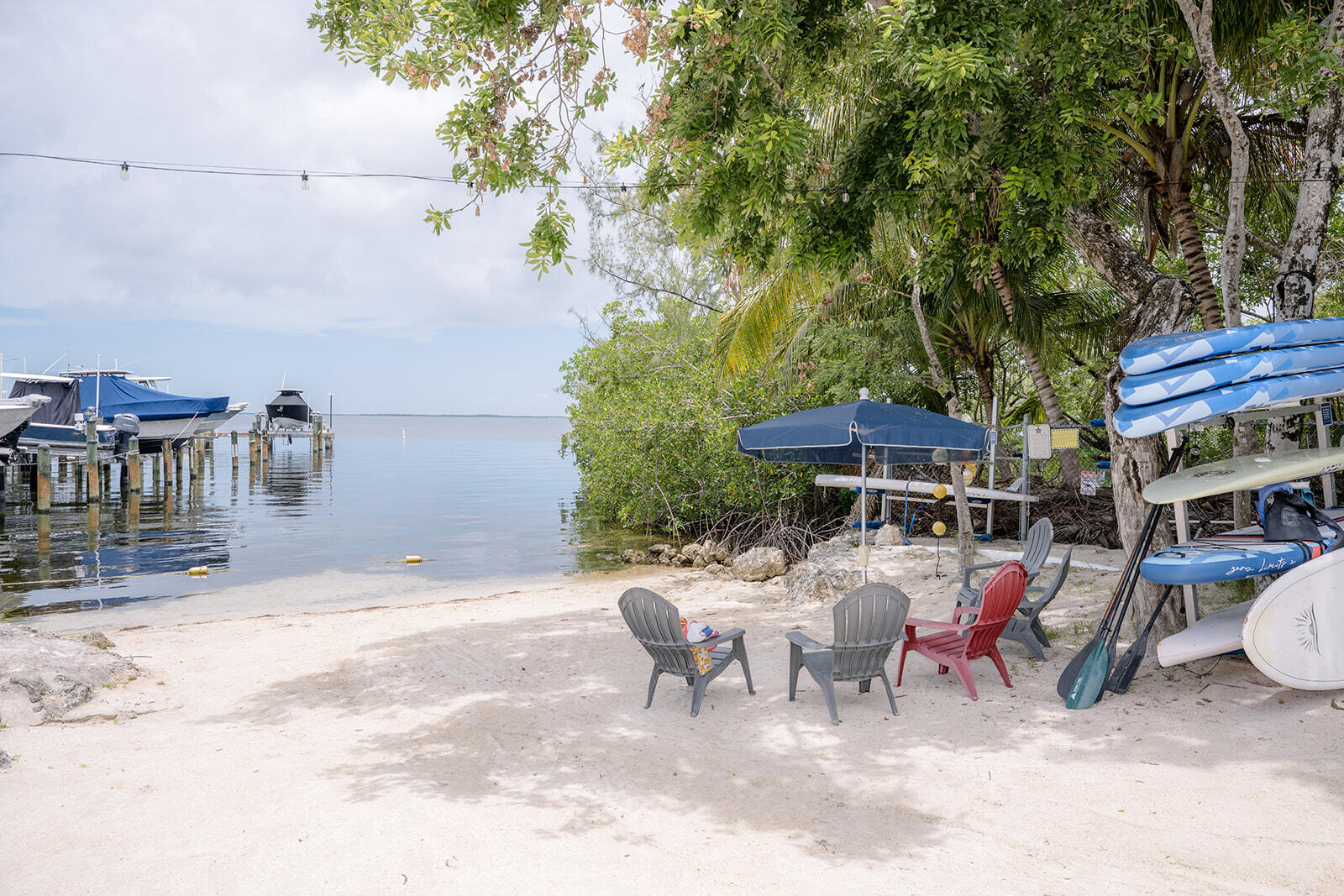 KEY LARGO, Florida, 33037, United States, 2 Bedrooms Bedrooms, ,2 BathroomsBathrooms,Residential,For Sale,1995585