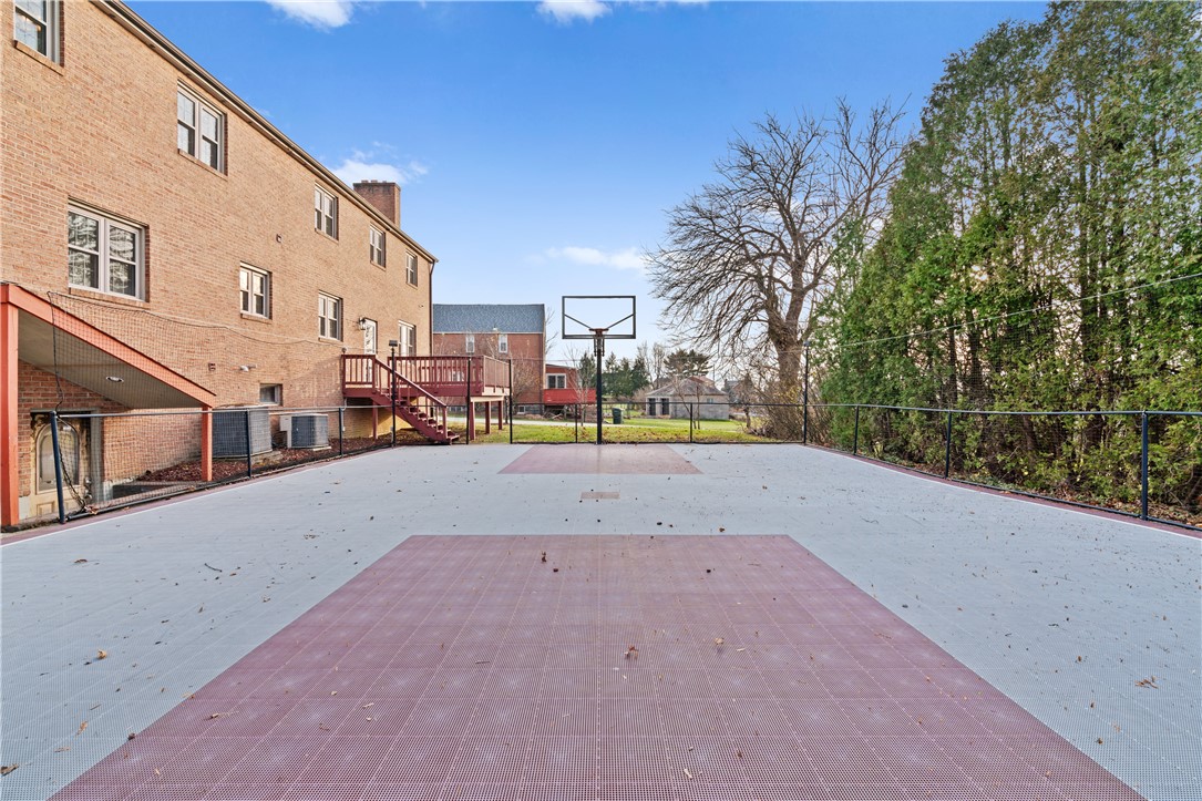 Whitehall, Pennsylvania, 15236, United States, 5 Bedrooms Bedrooms, ,4 BathroomsBathrooms,Residential,For Sale,2002171