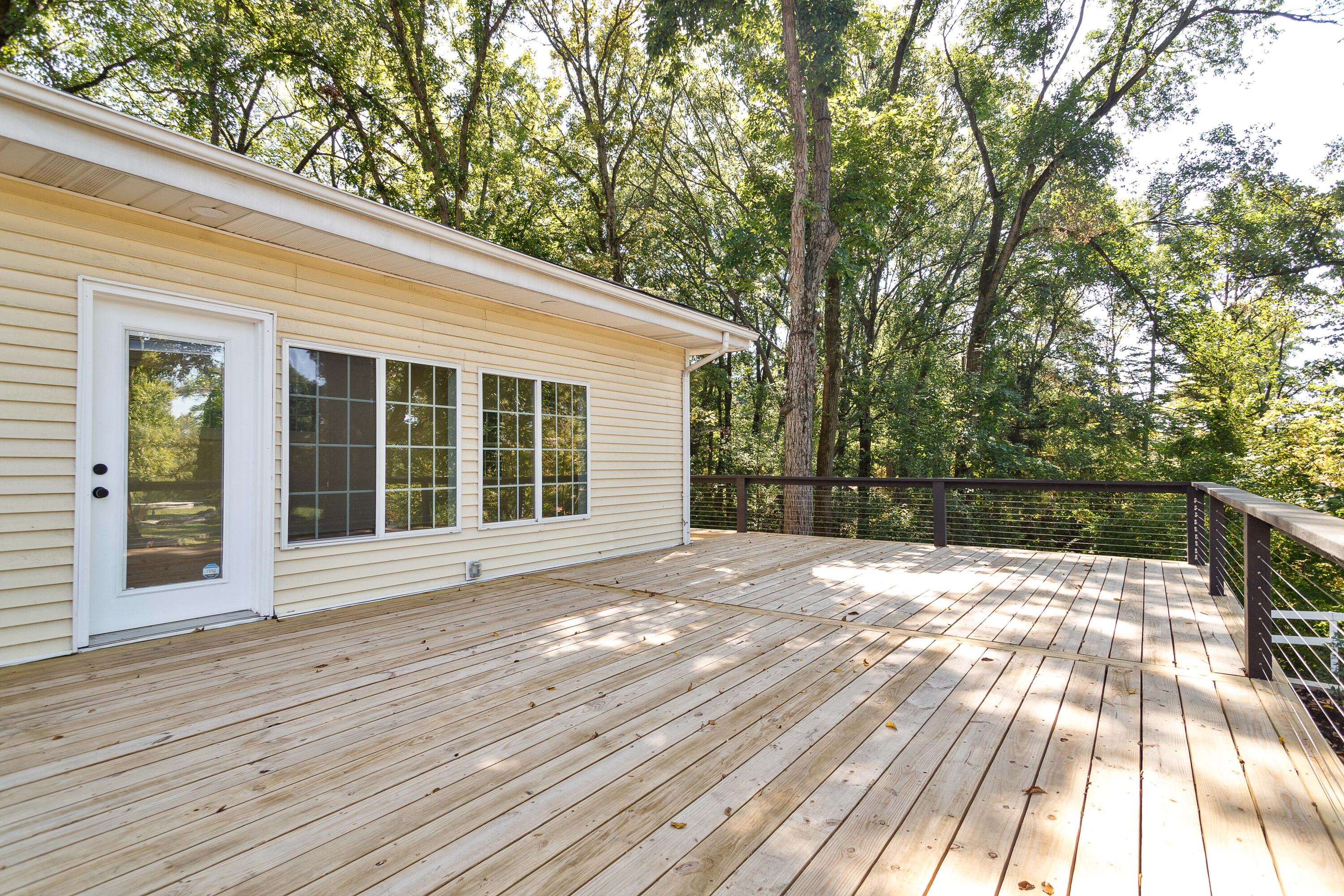 Crown Point, Indiana, 46307, United States, 5 Bedrooms Bedrooms, ,3 BathroomsBathrooms,Residential,For Sale,1946905