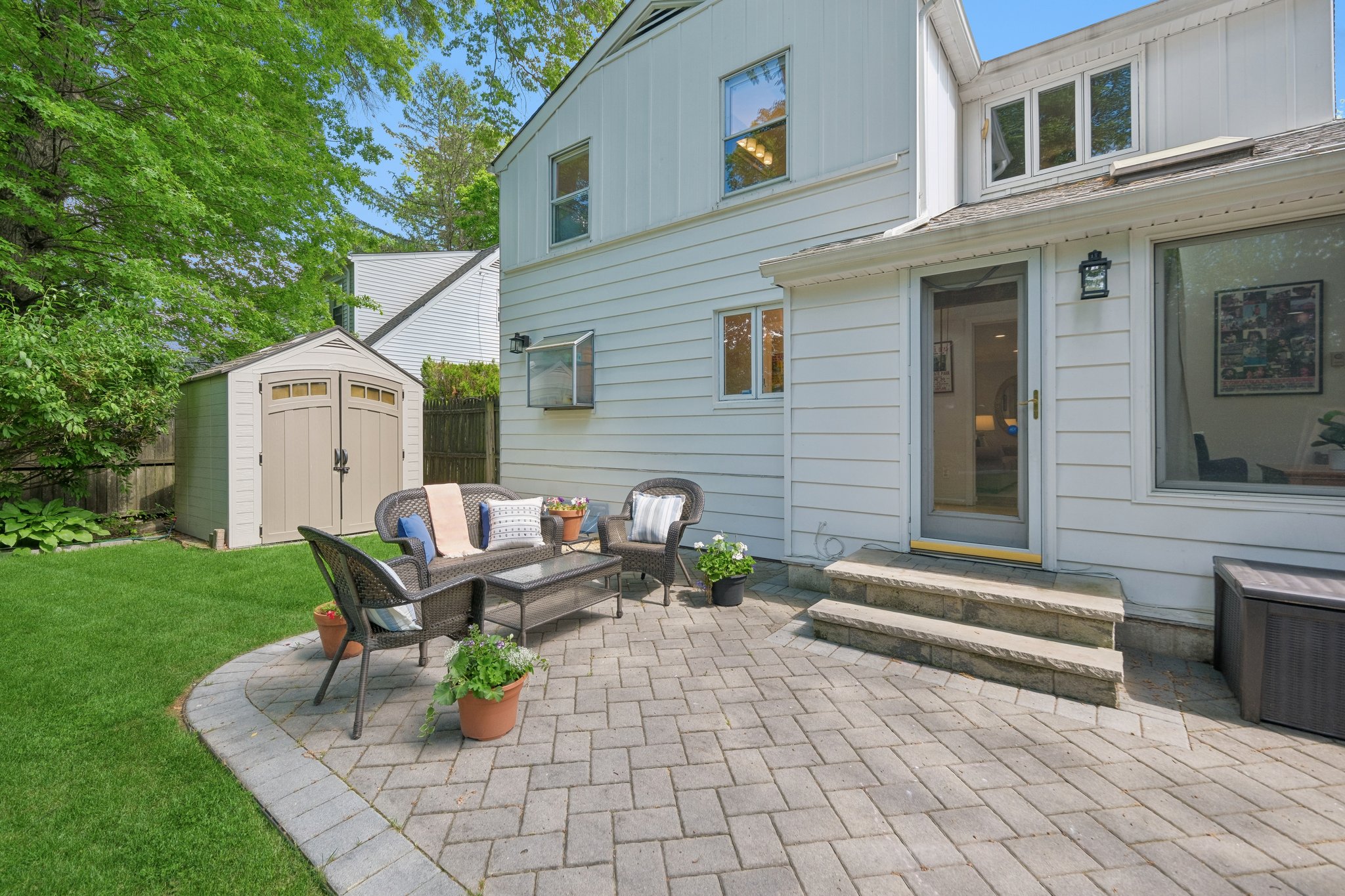  23 Benvenue Avenue, West Orange, NJ 07052 - 物件實景