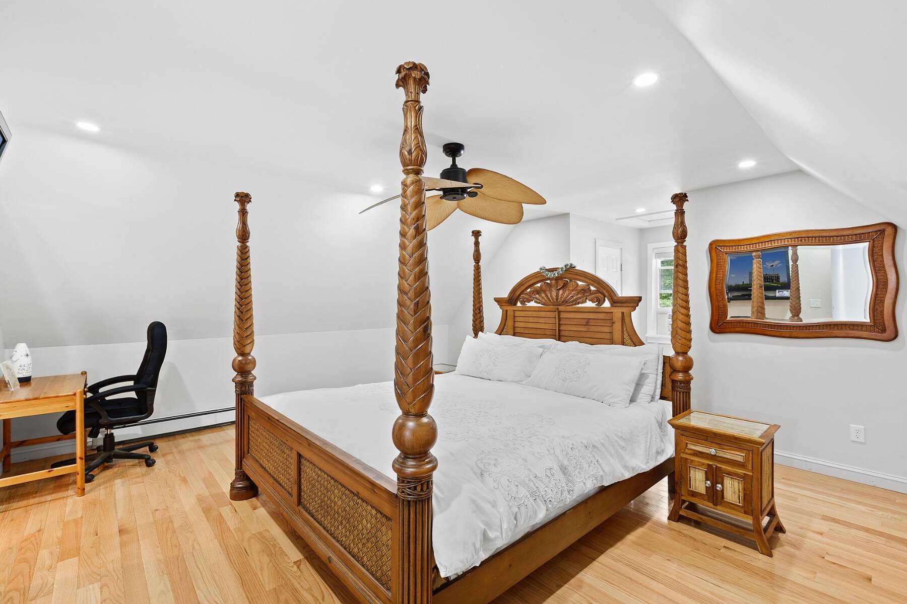  Serene In Springs - 物件實景