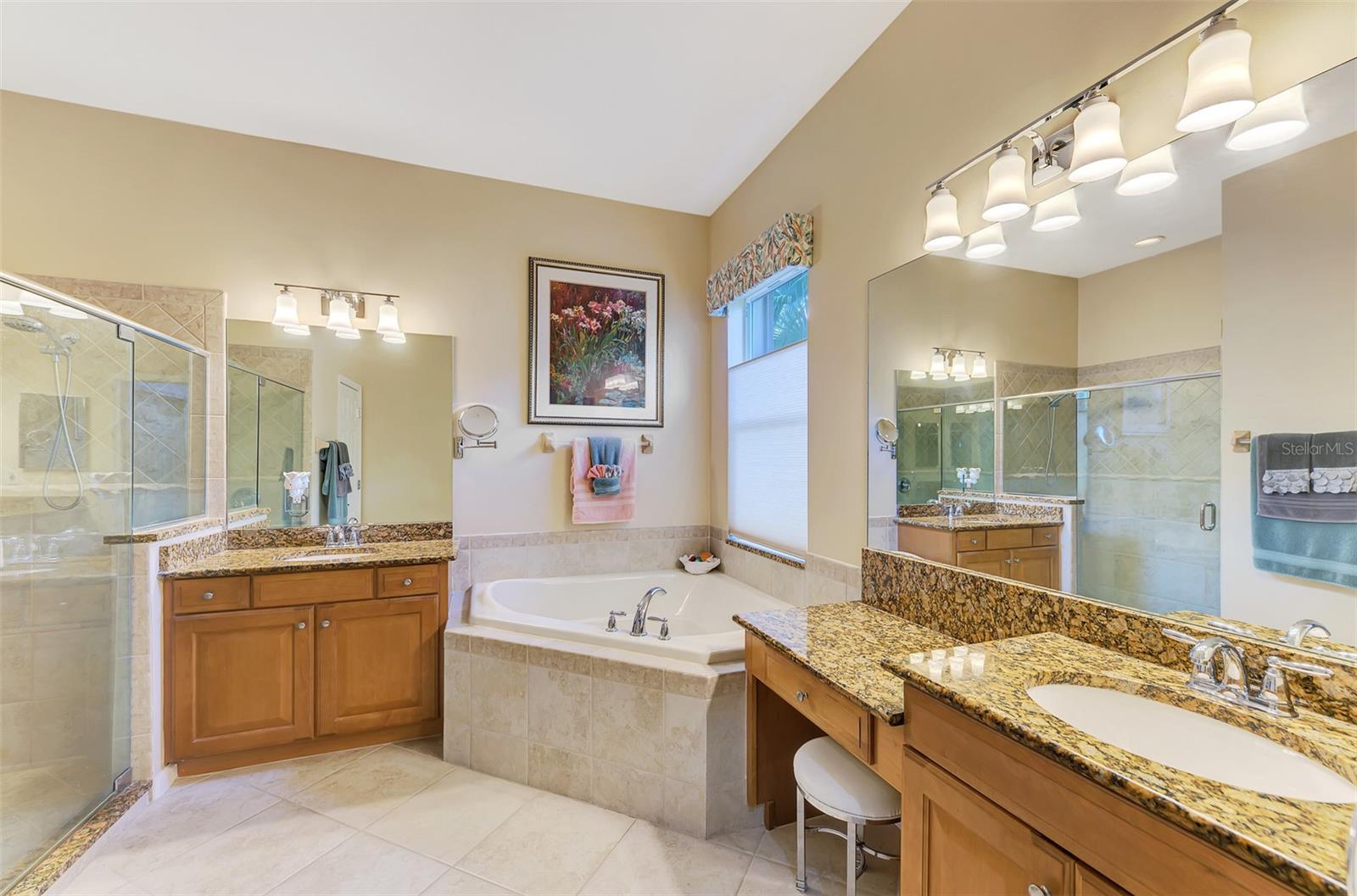 PORT CHARLOTTE, Florida, 33953, United States, 3 Bedrooms Bedrooms, ,2 BathroomsBathrooms,Residential,For Sale,1988529