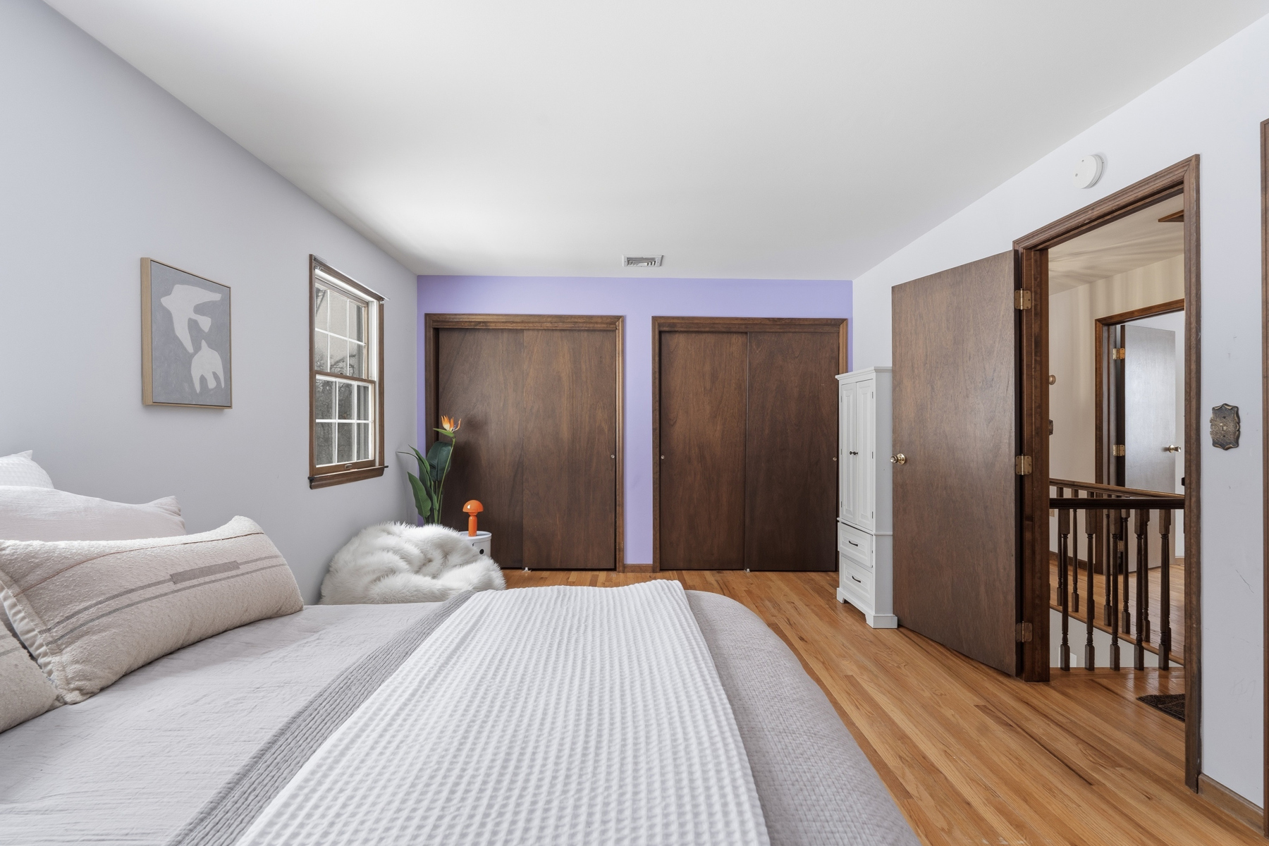  Buckberg Mountain Colonial - 物件實景