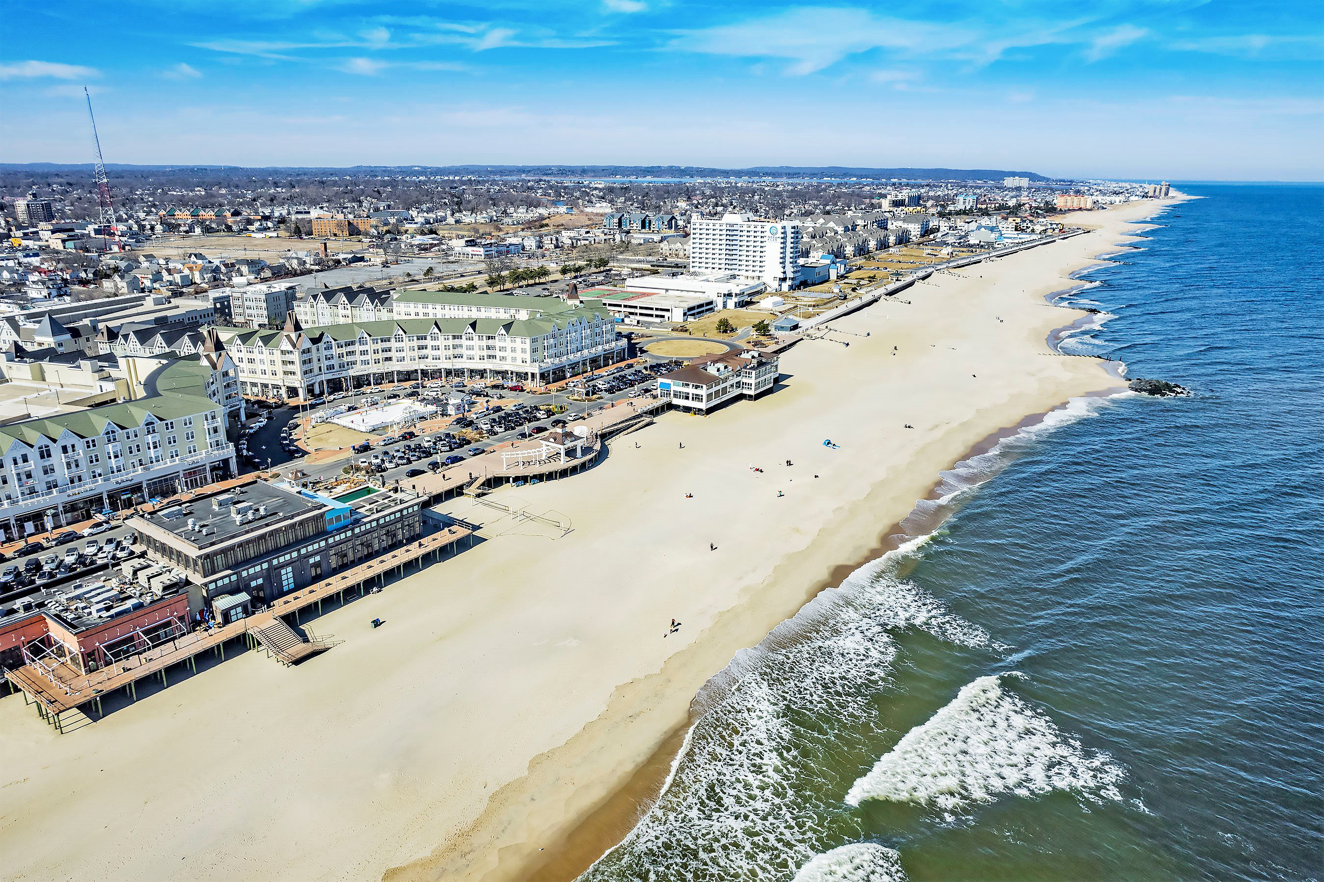  COASTAL RETREAT WITH CAPTIVATING OCEANVIEWS - 物件實景