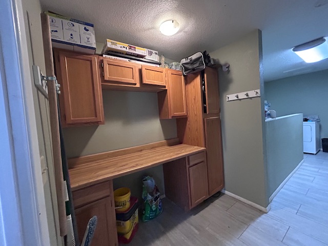 Carlsbad, New Mexico, 88220, United States, 4 Bedrooms Bedrooms, ,4 BathroomsBathrooms,Residential,For Sale,2006248