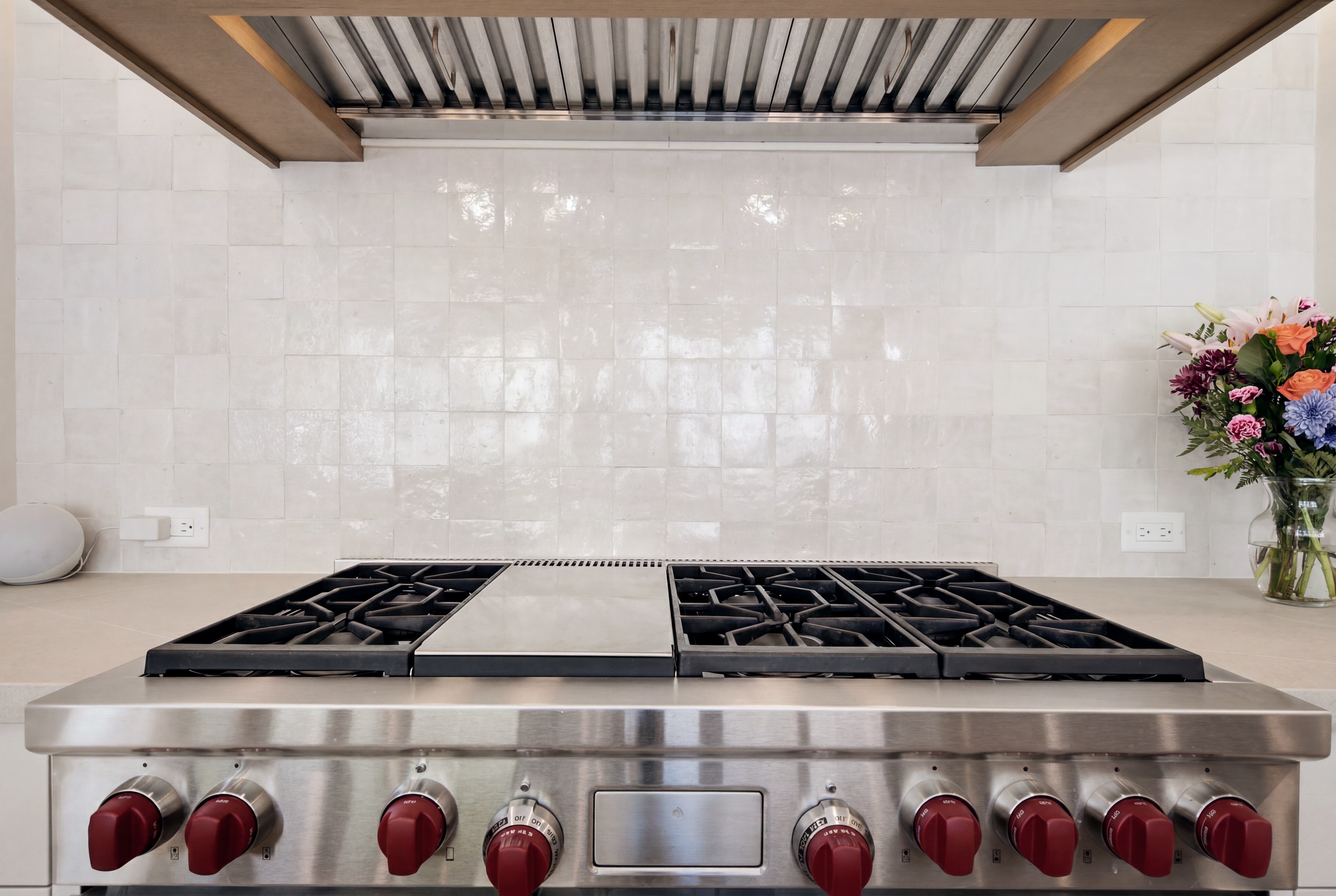  12799 N 116th Street  Scottsdale, AZ - 物件實景