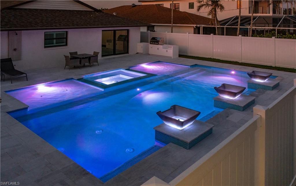 Naples, Florida, 34108, United States, 4 Bedrooms Bedrooms, ,2 BathroomsBathrooms,Residential,For Sale,1793842