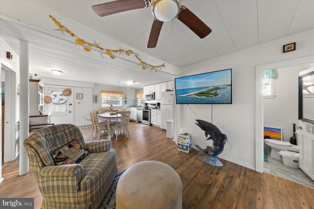 Milford, Delaware, 19963, United States, 4 Bedrooms Bedrooms, ,4 BathroomsBathrooms,Residential,For Sale,1987745