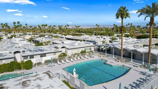 Palm Springs, California, 92264, United States, 2 Bedrooms Bedrooms, ,2 BathroomsBathrooms,Residential,For Sale,2010700