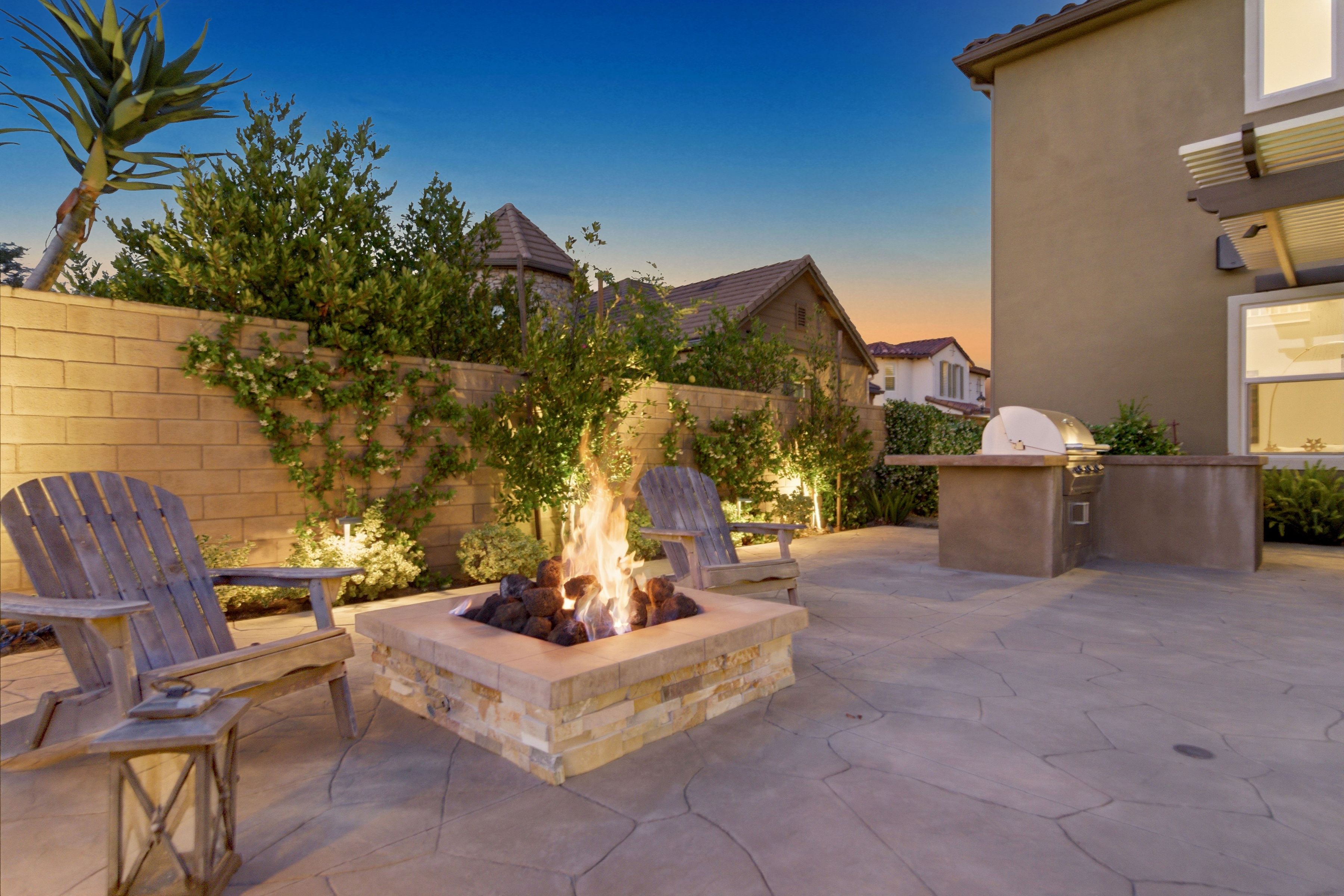 13093 Canyon Wren Court, Moorpark - 物件實景